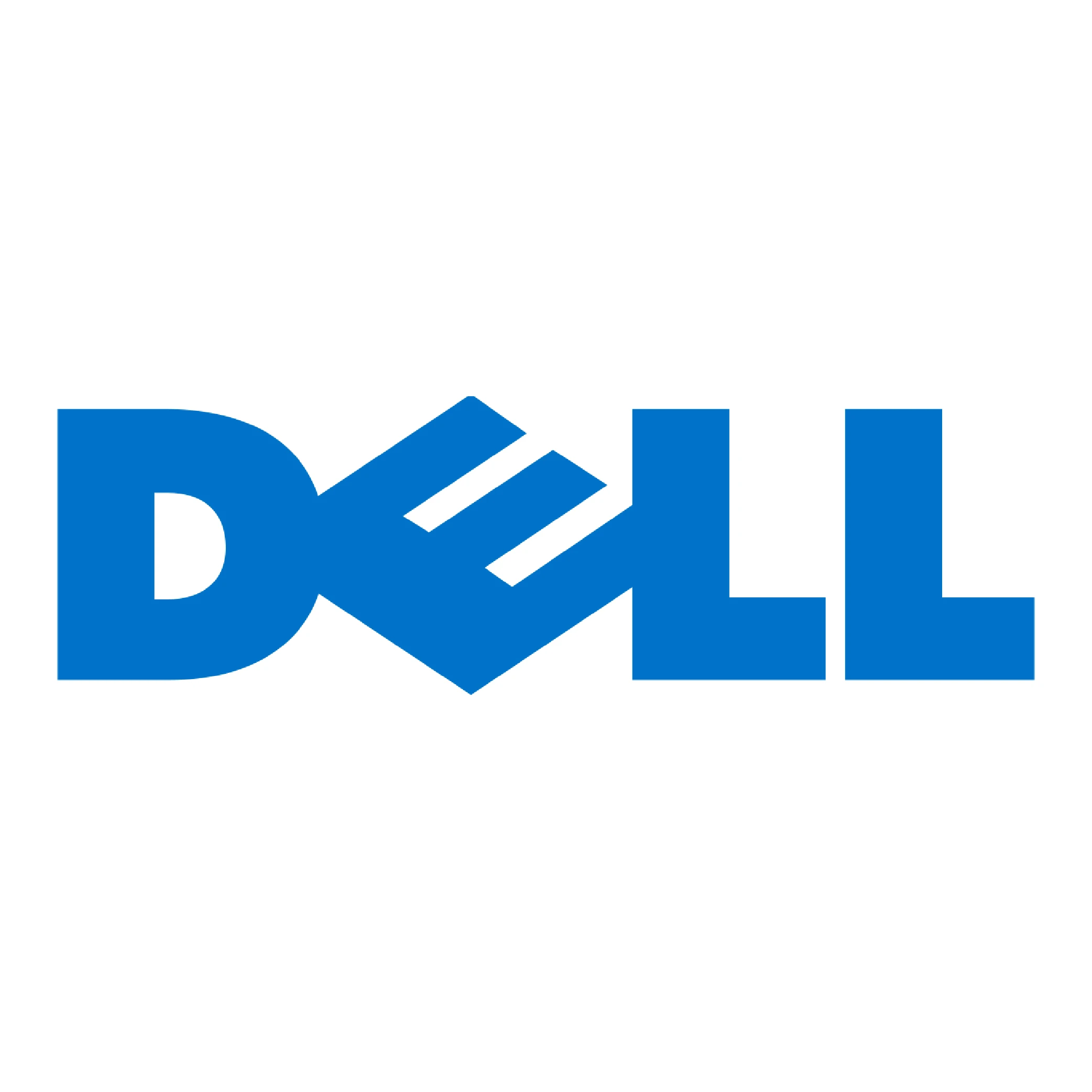 DELL