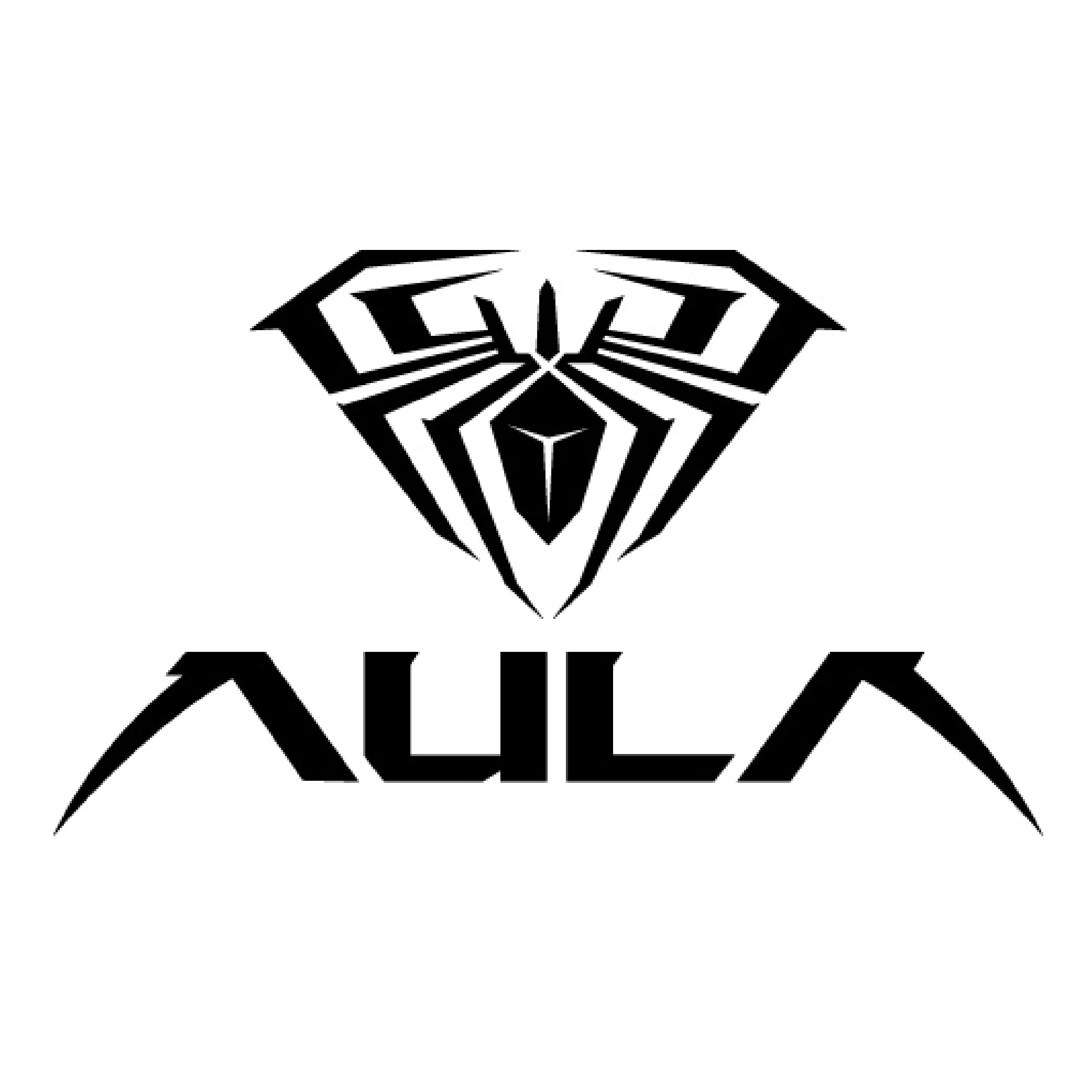 AULA