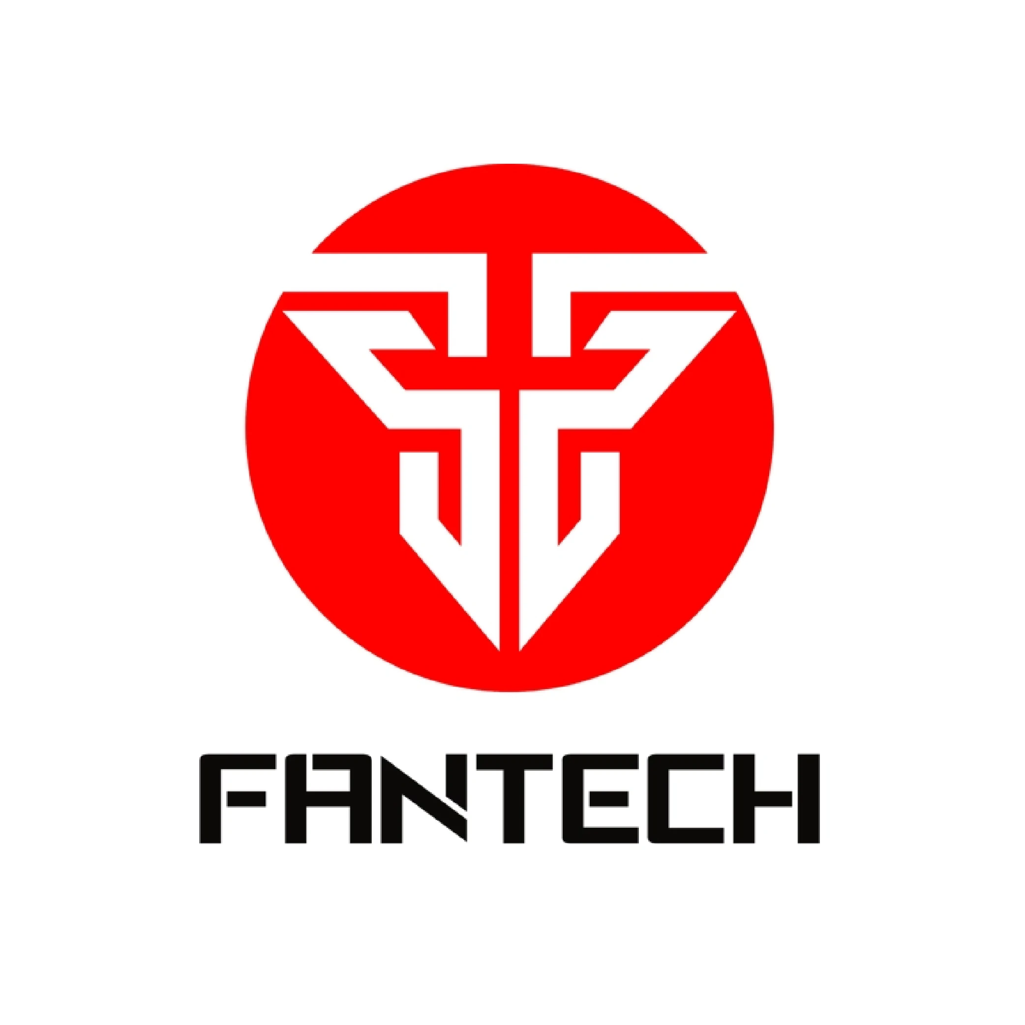 FANTECH