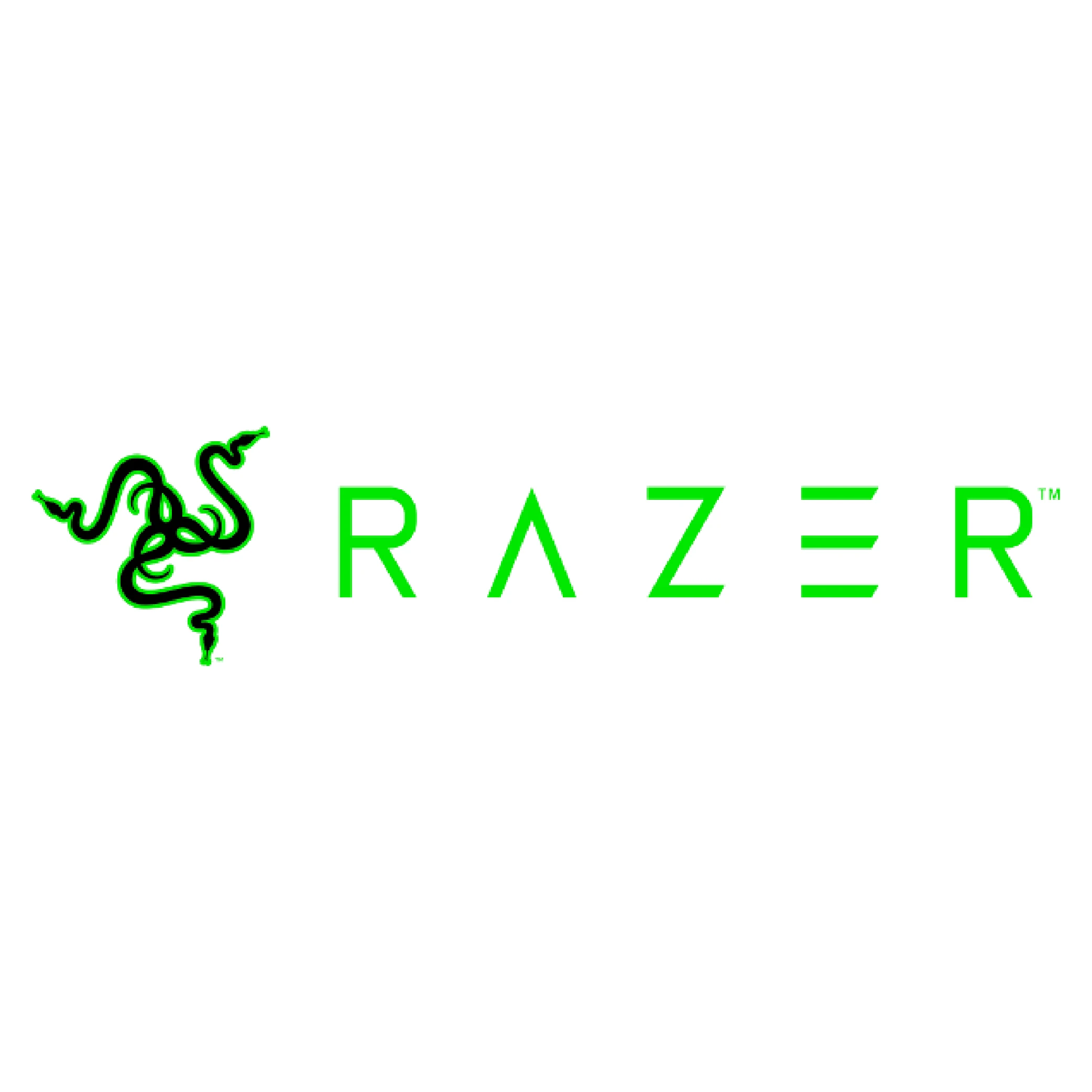 RAZER