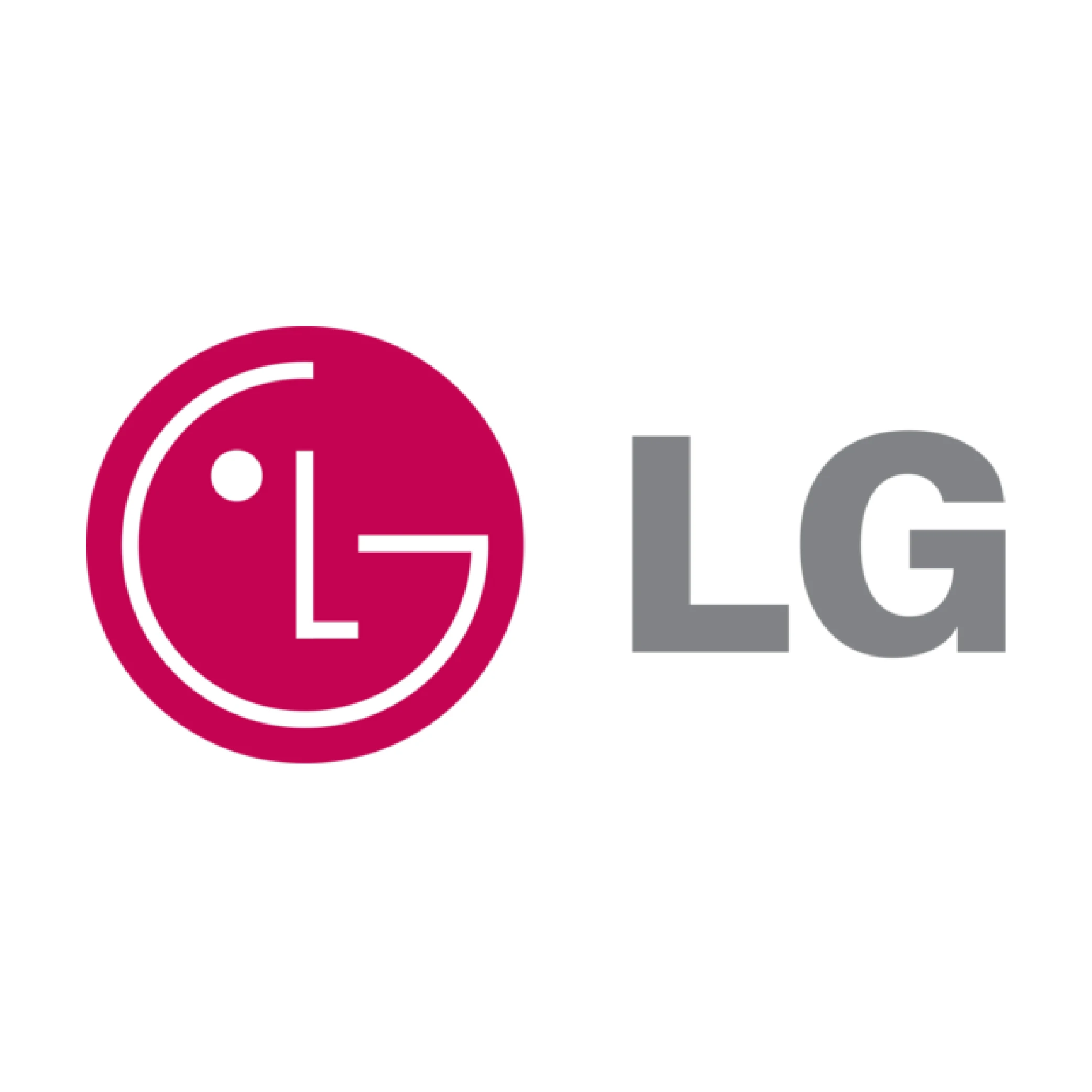 LG