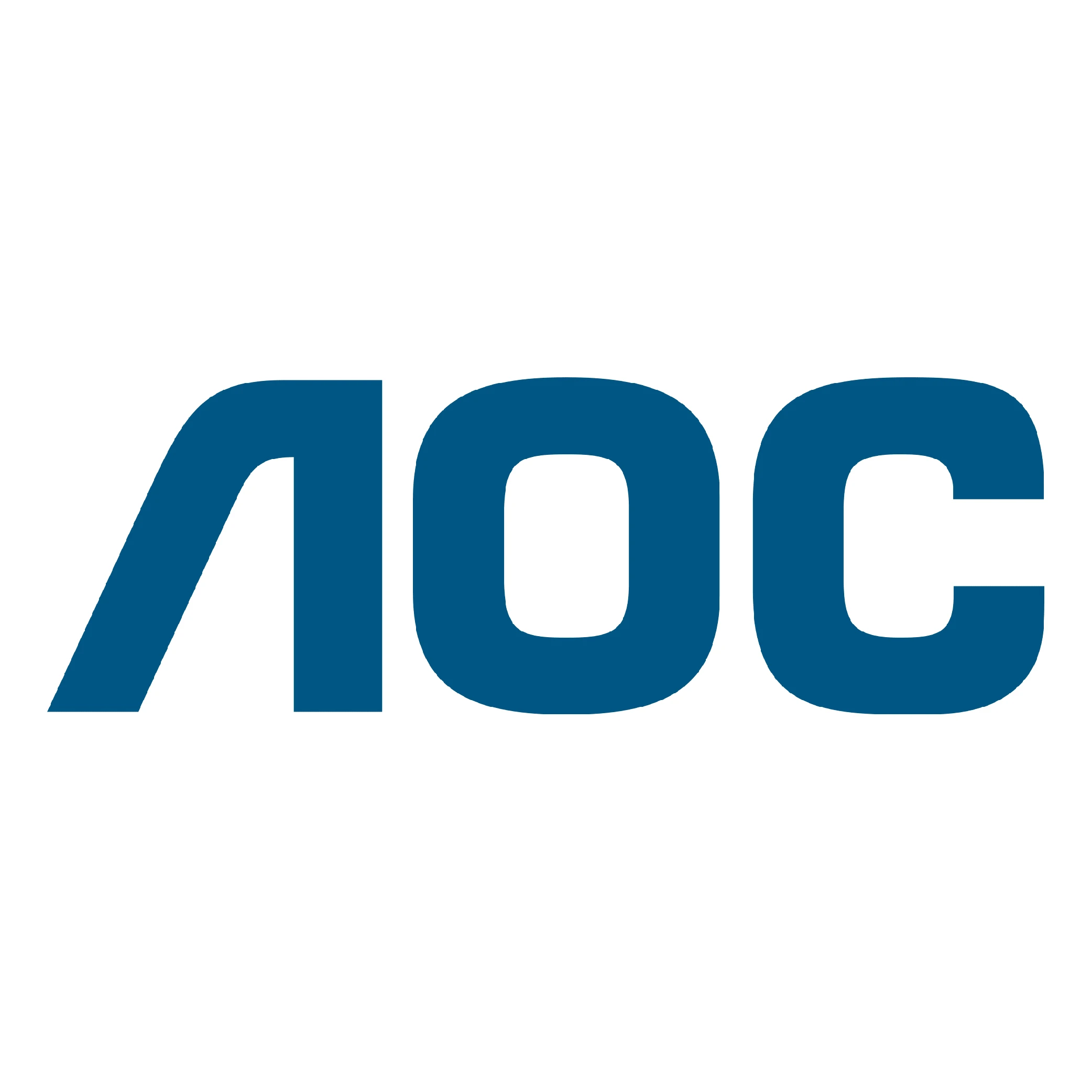AOC
