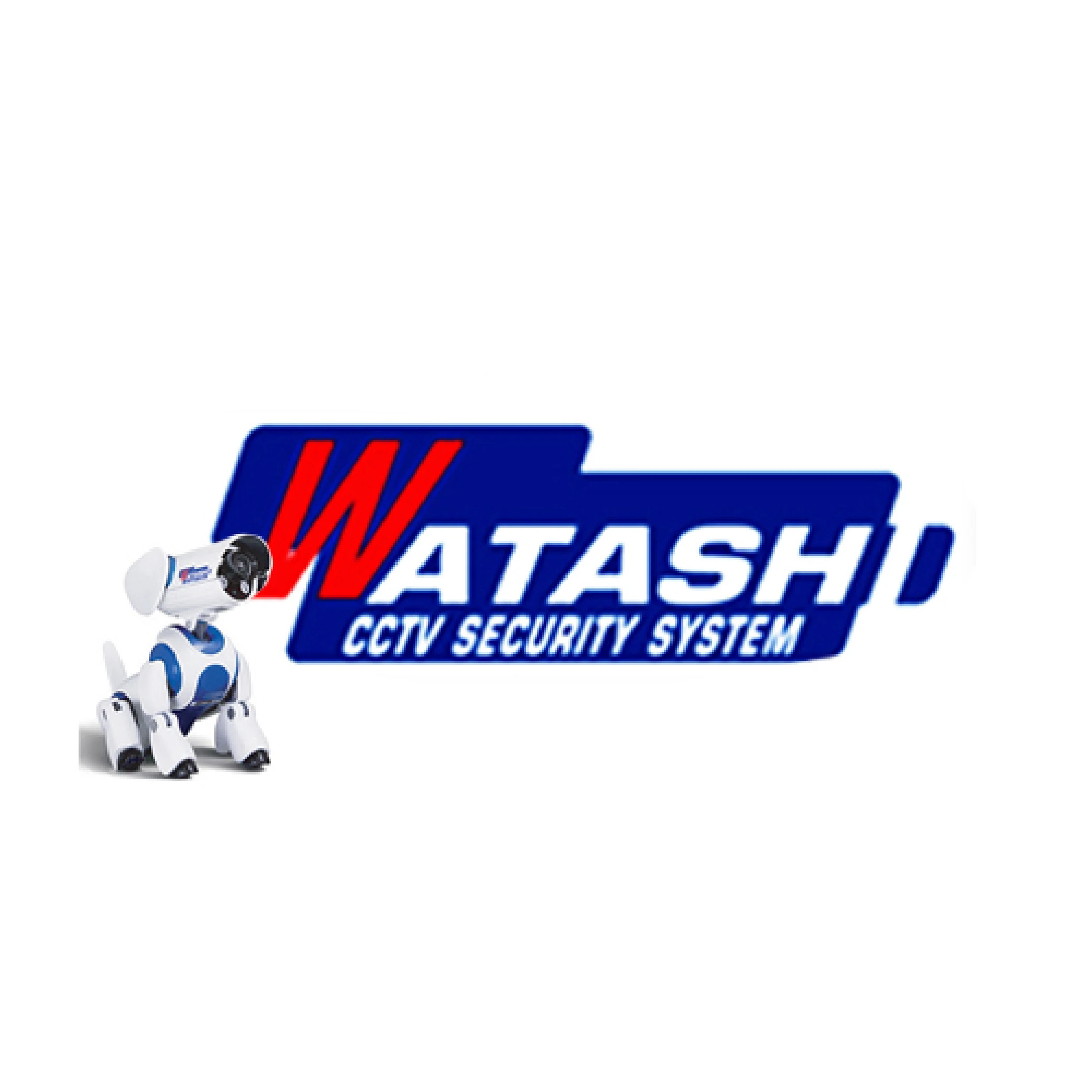 Watashi
