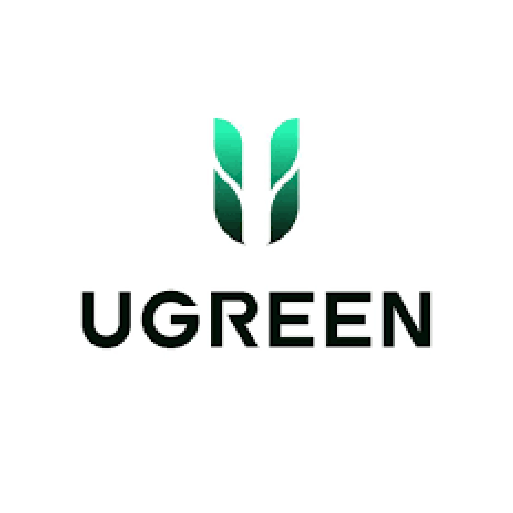 UGREEN