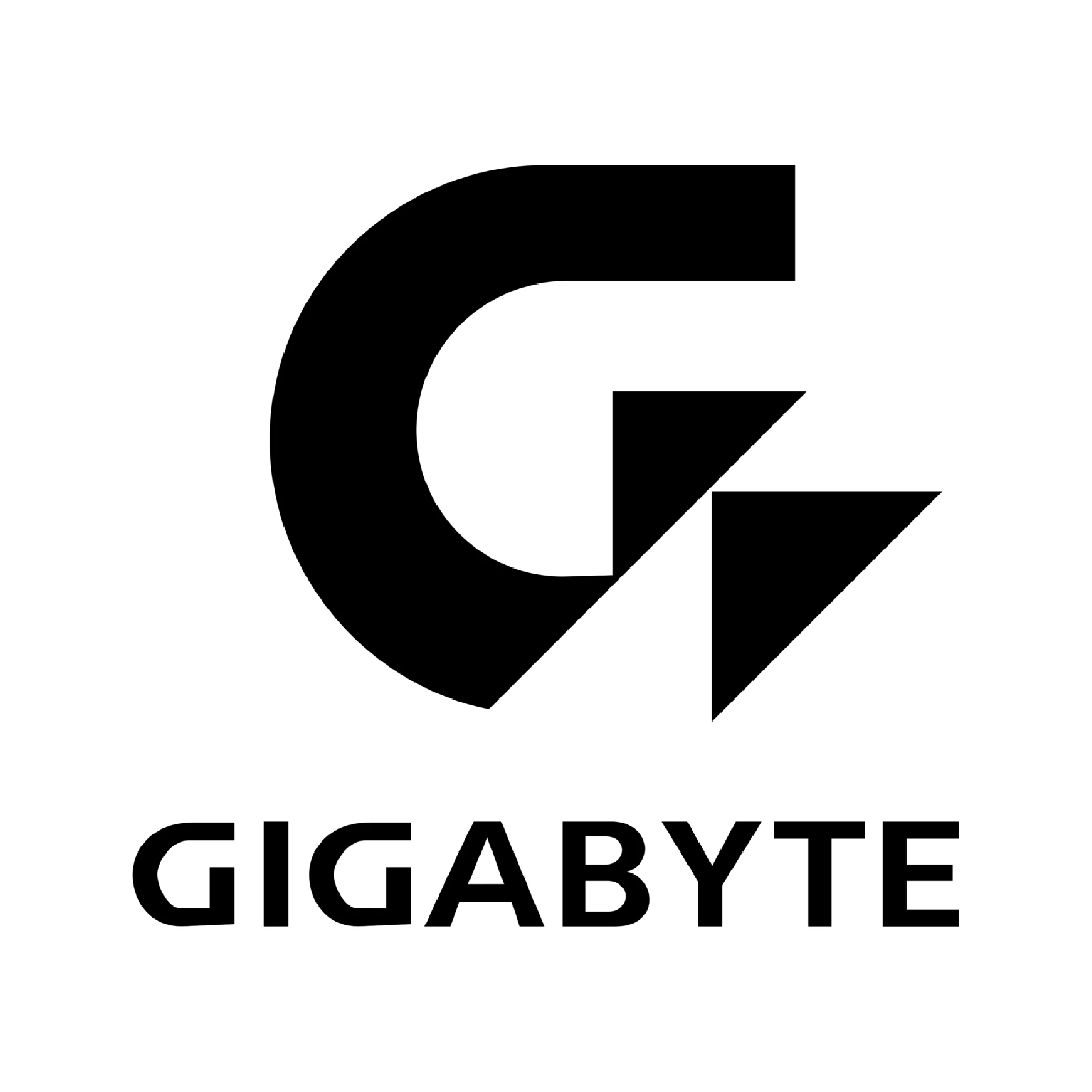 Gigabyte