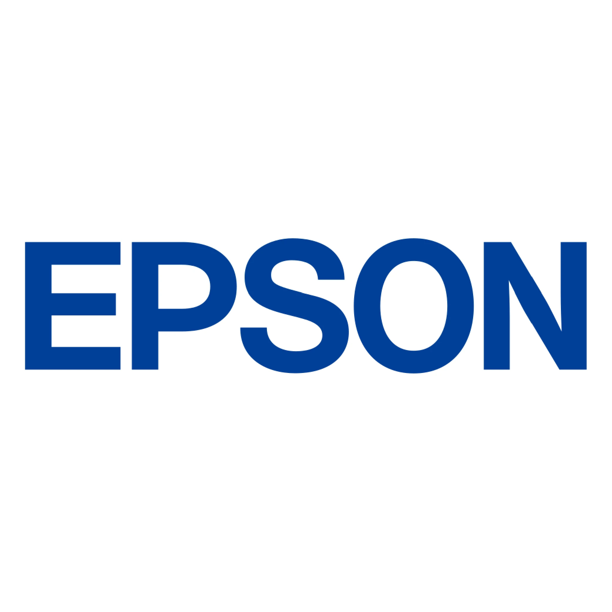 EPSON
