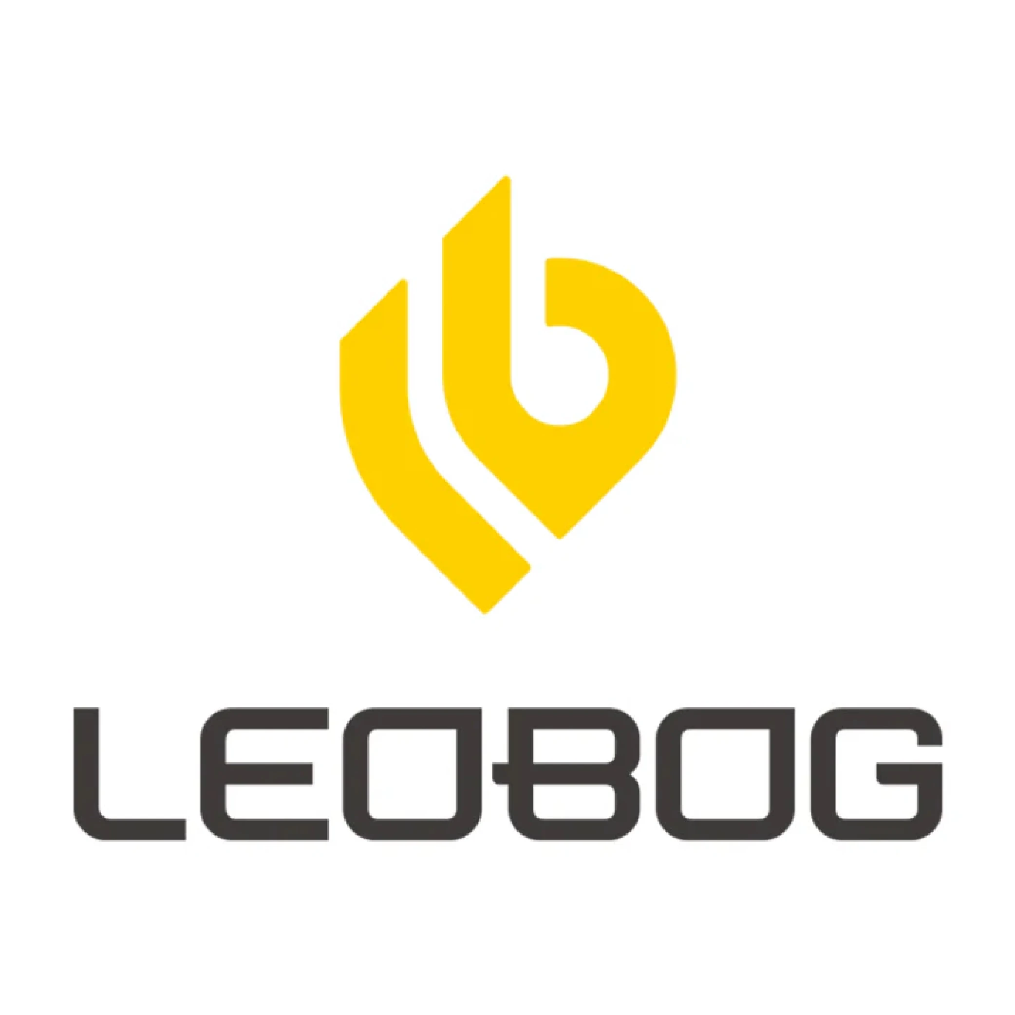 Leobog