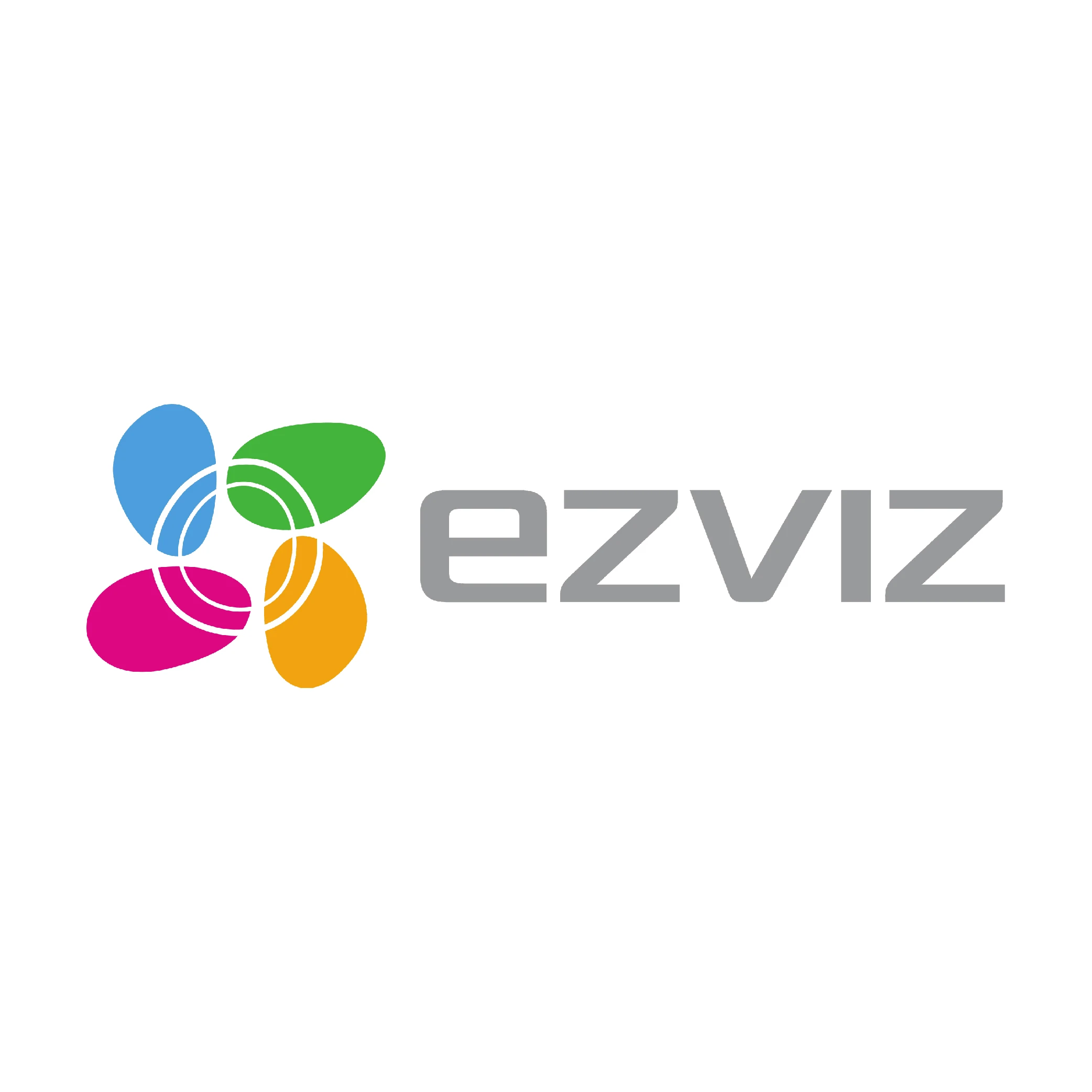 EZVIZ