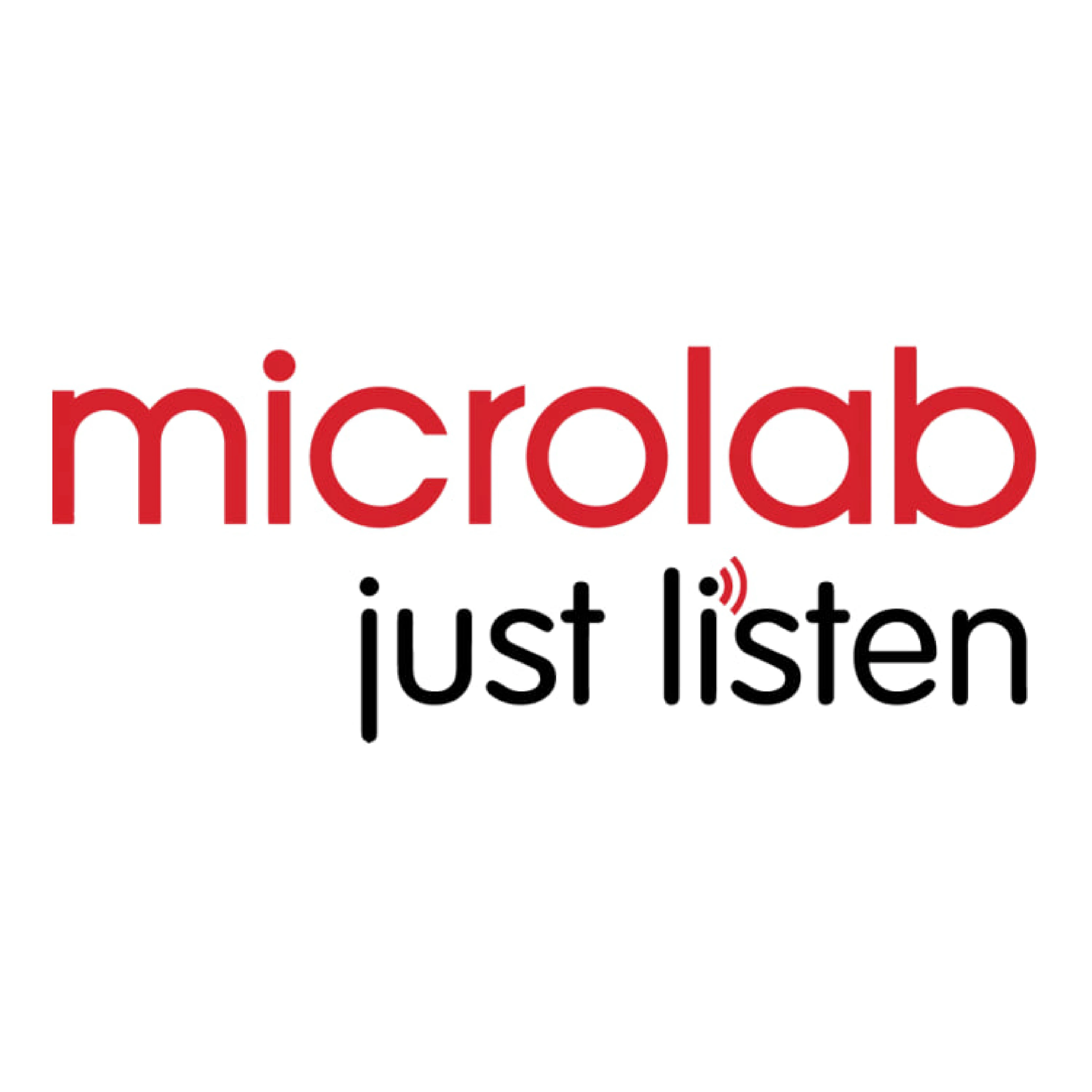 Microlap