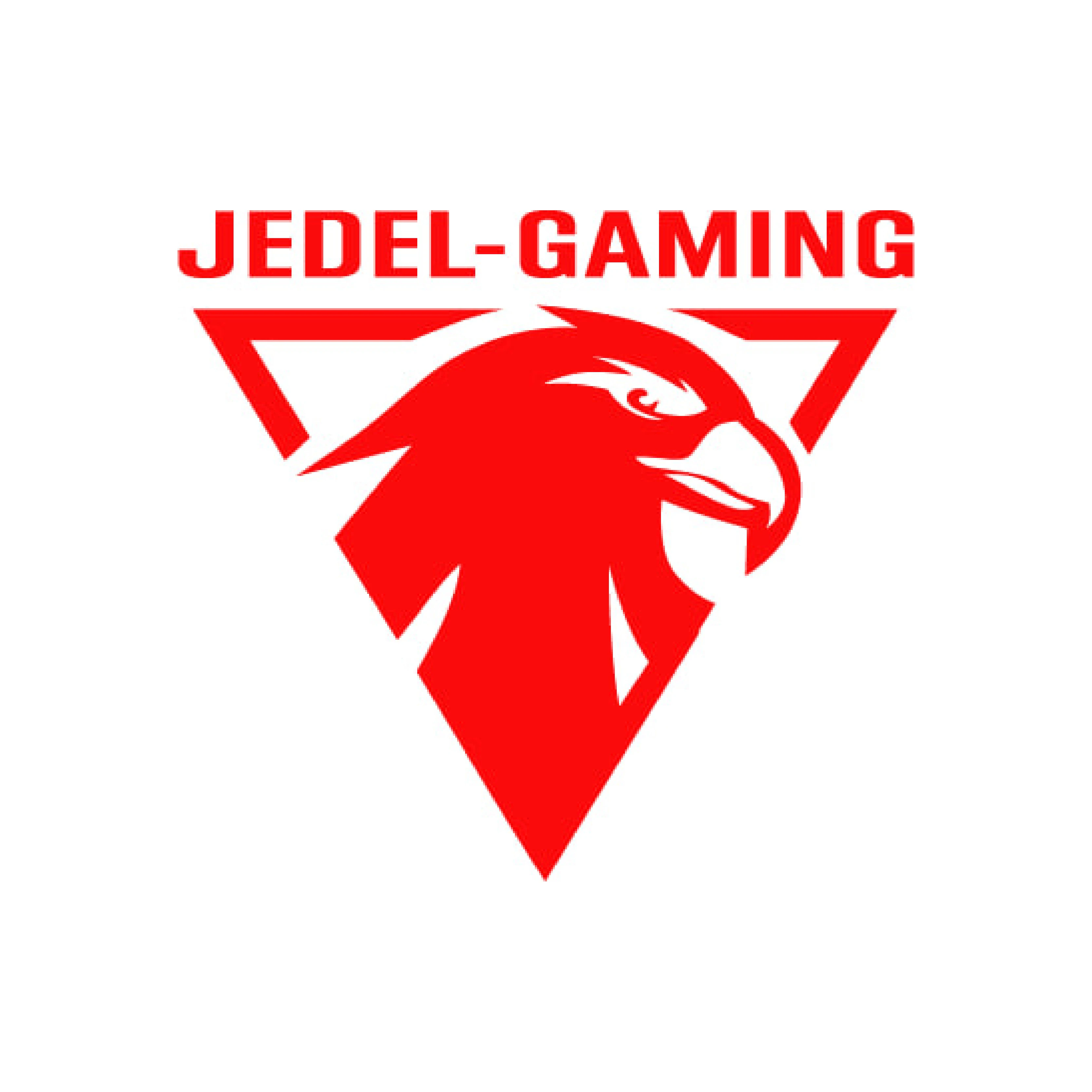 JEDEL