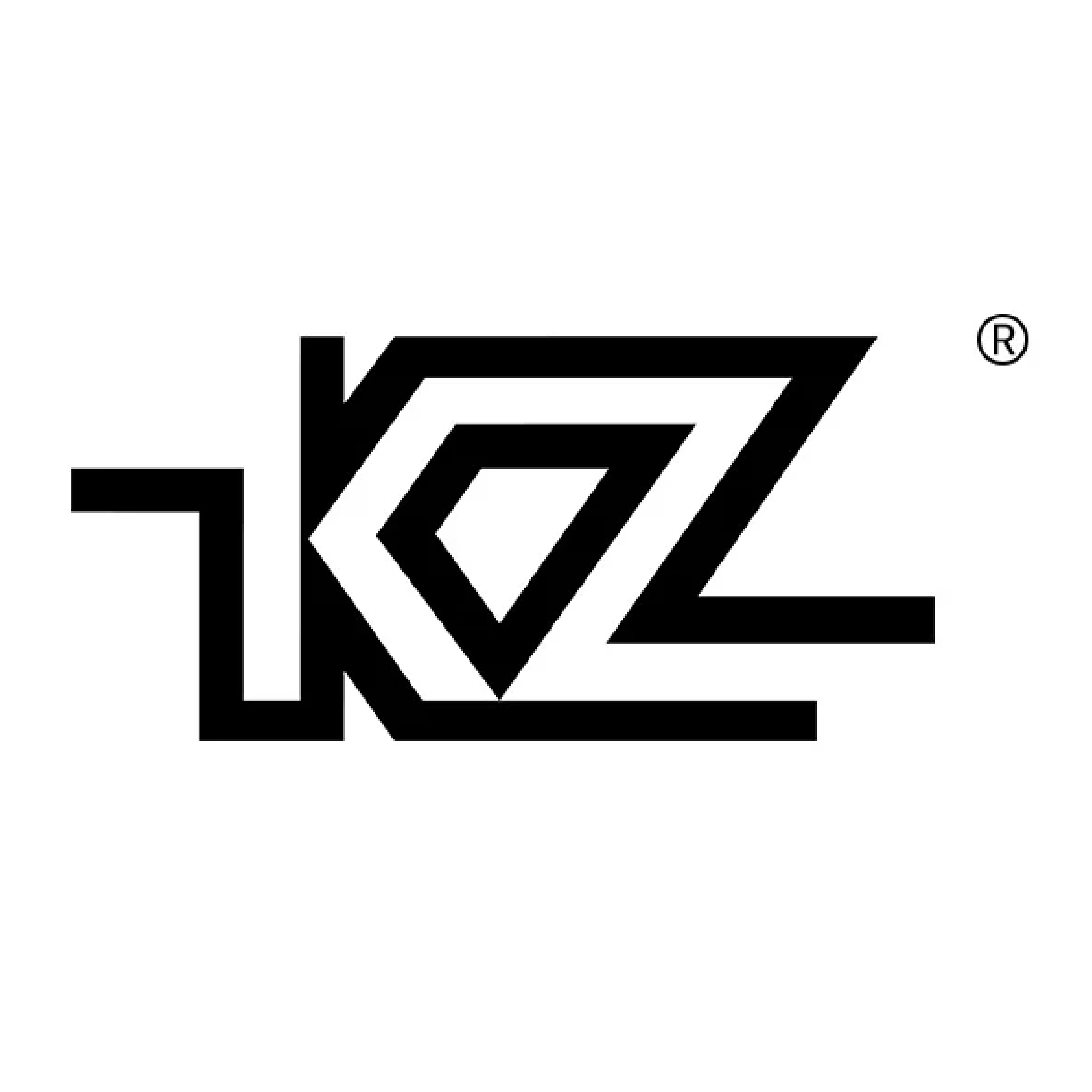 KZ