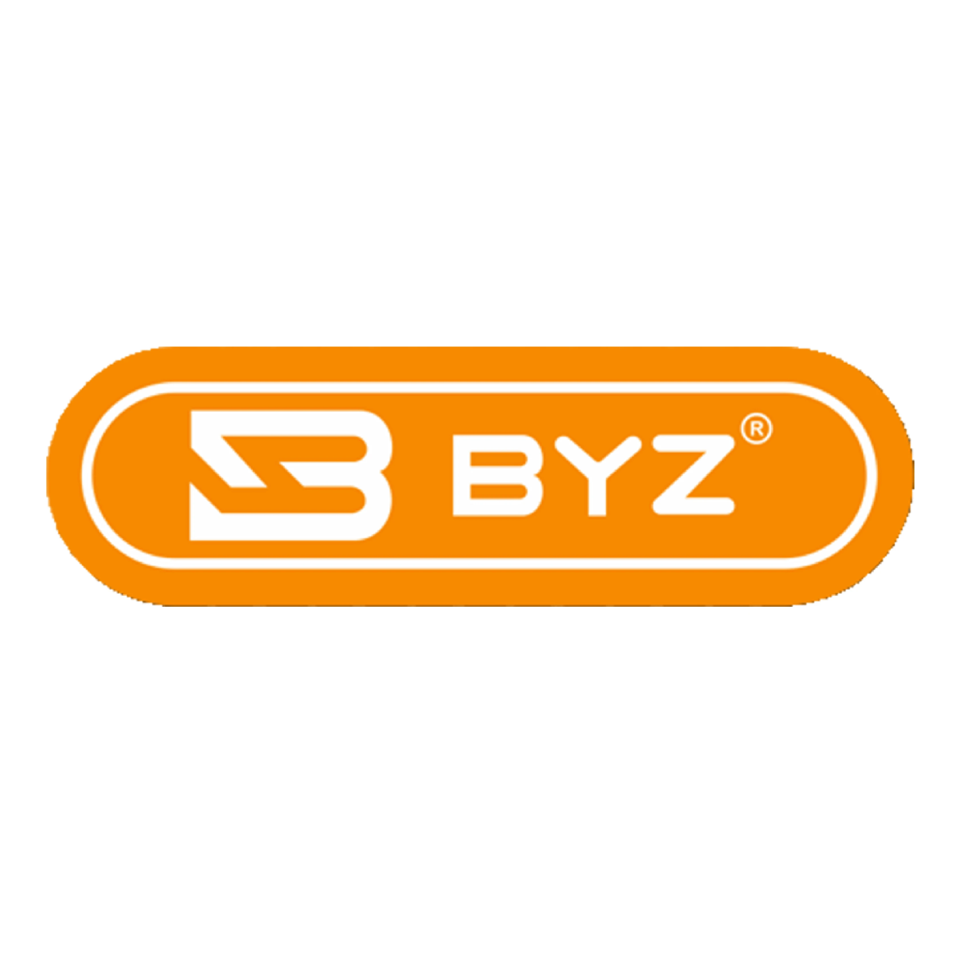 BYZ