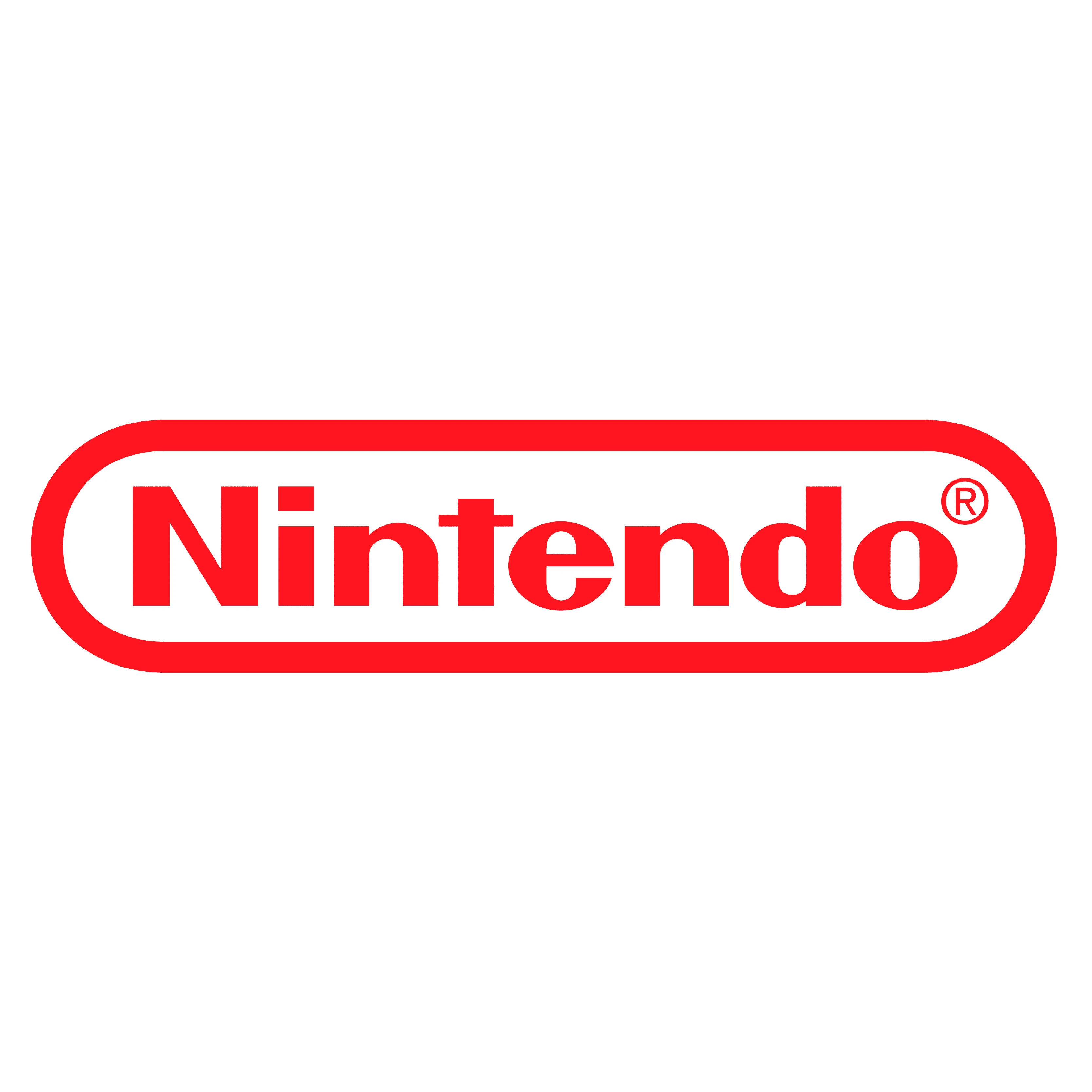 Nintendo