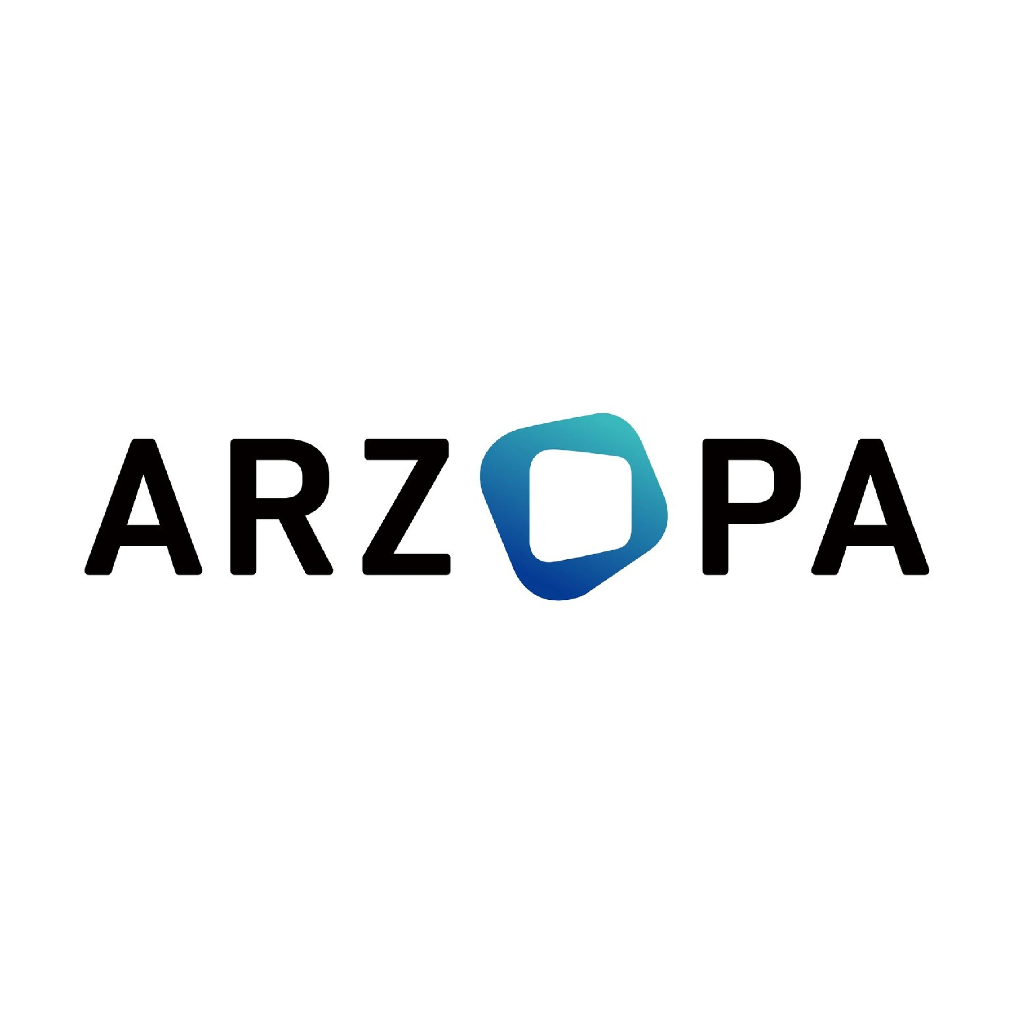 ARZOPA