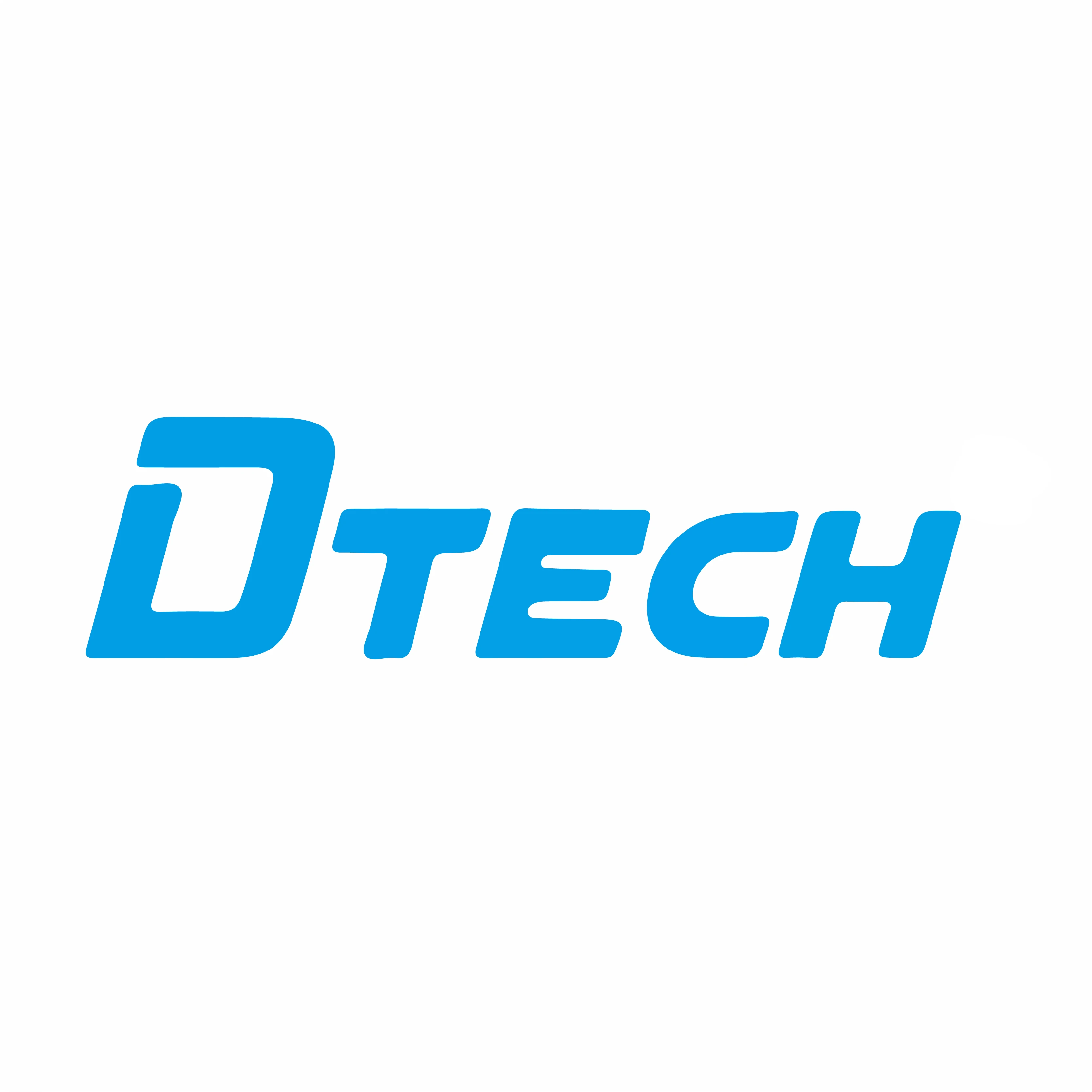 DTECH