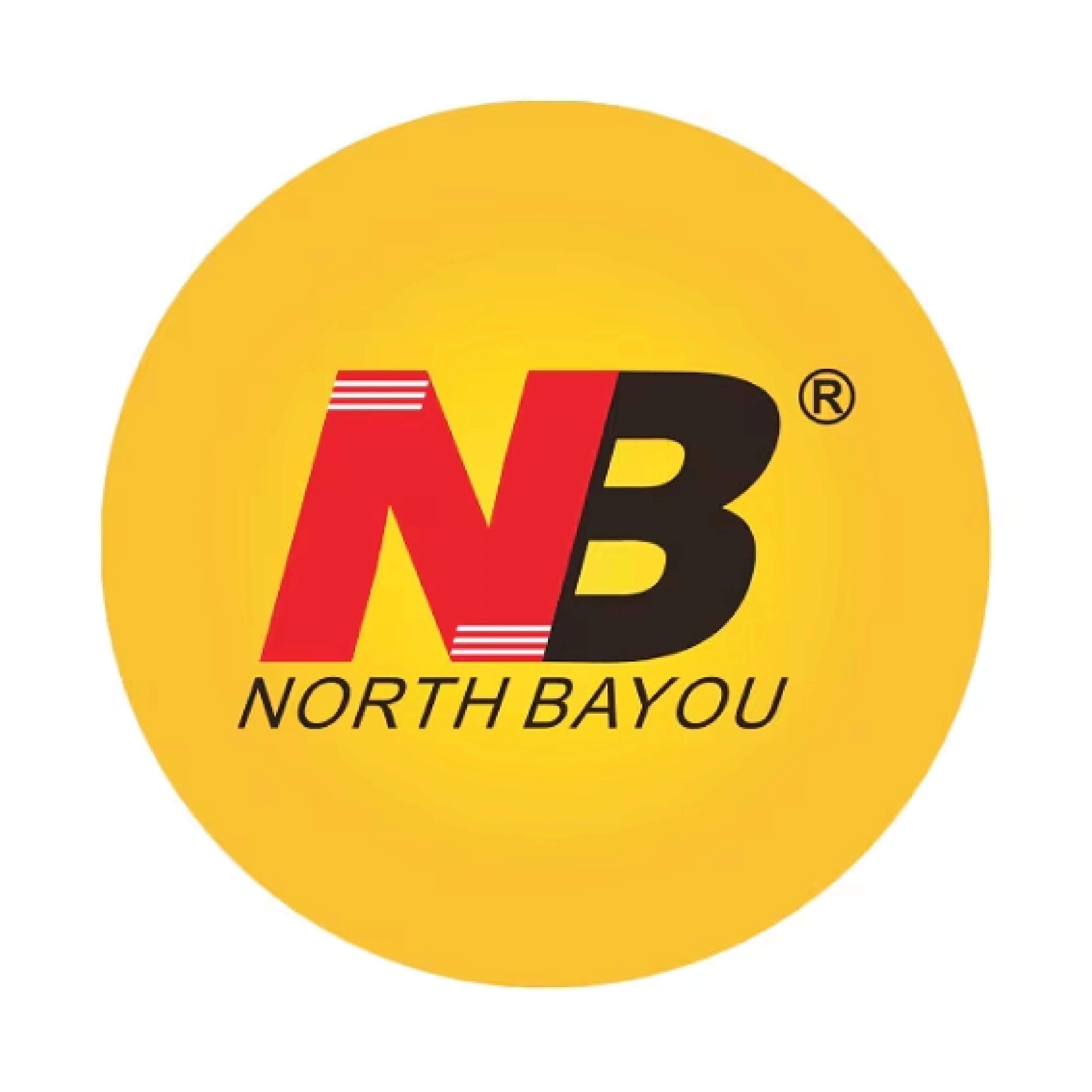 North Bayou