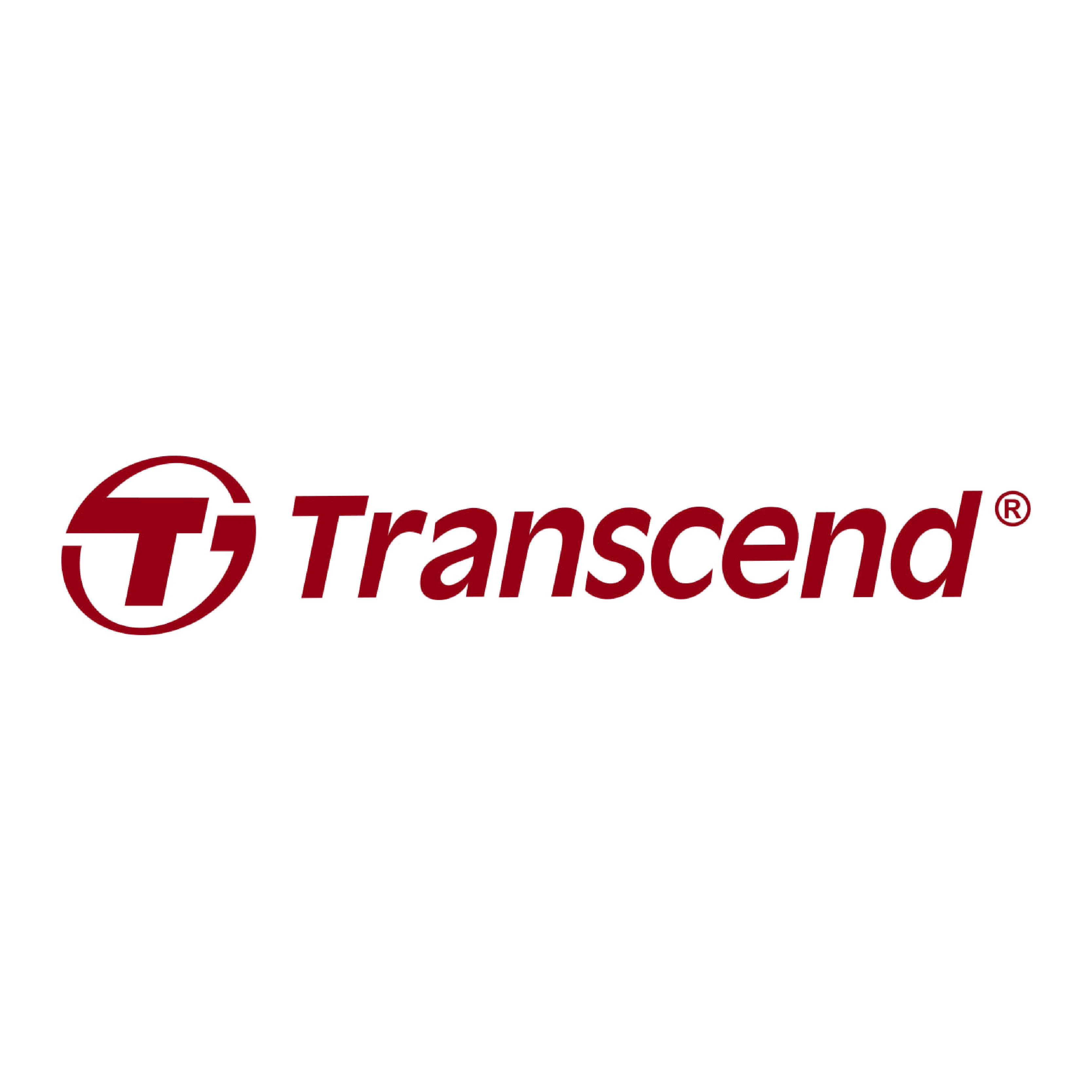 Transcend