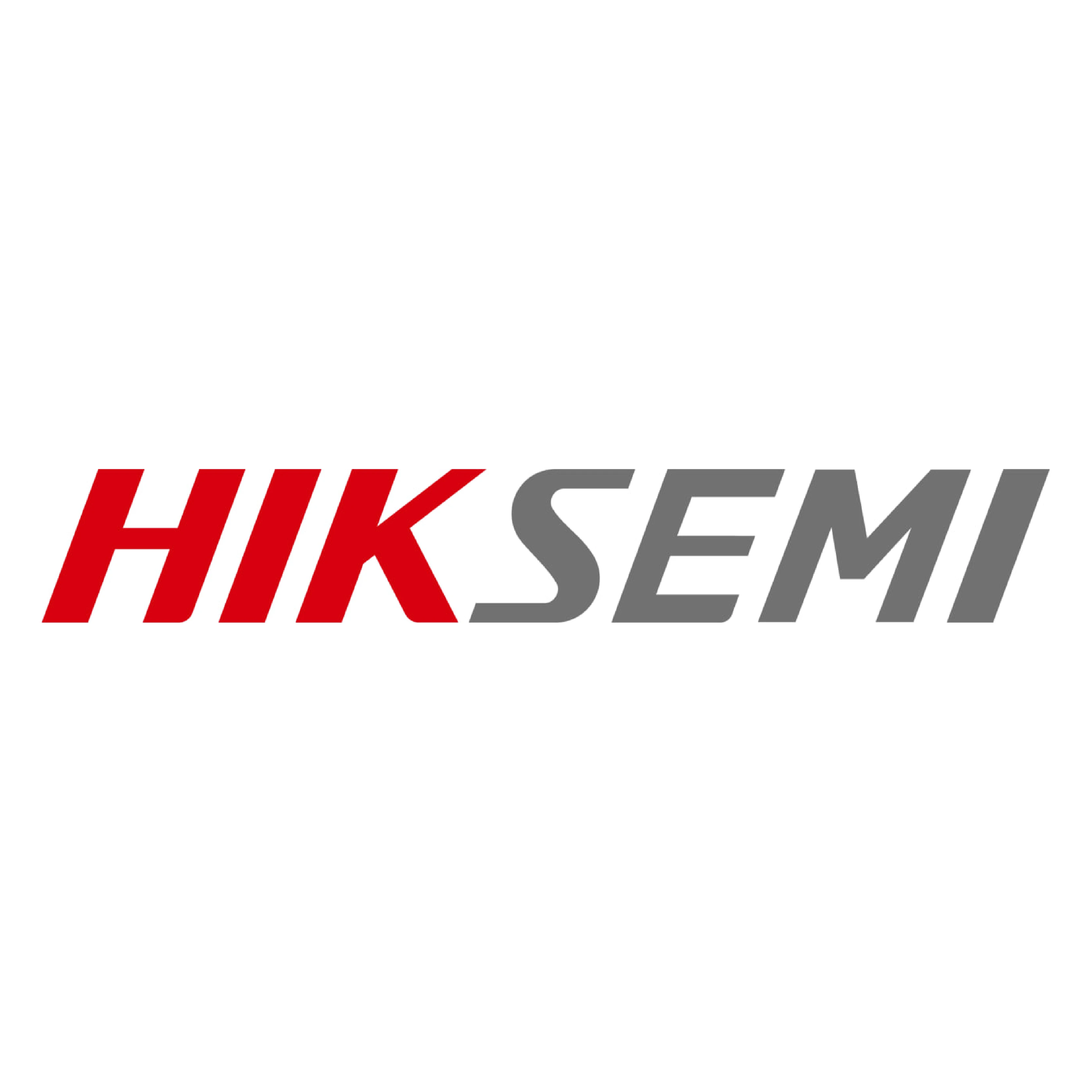Hiksemi