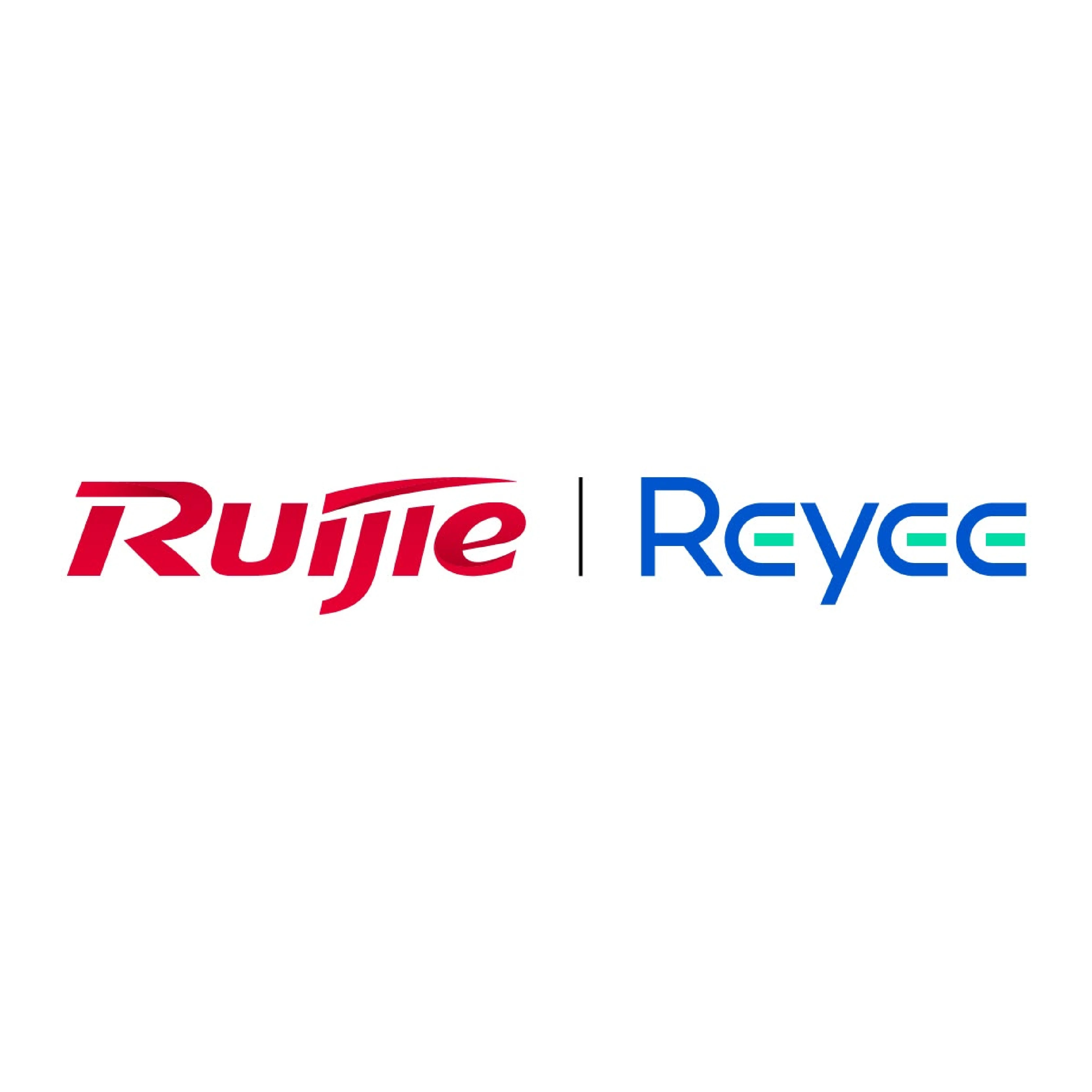 Ruijie/Reyee