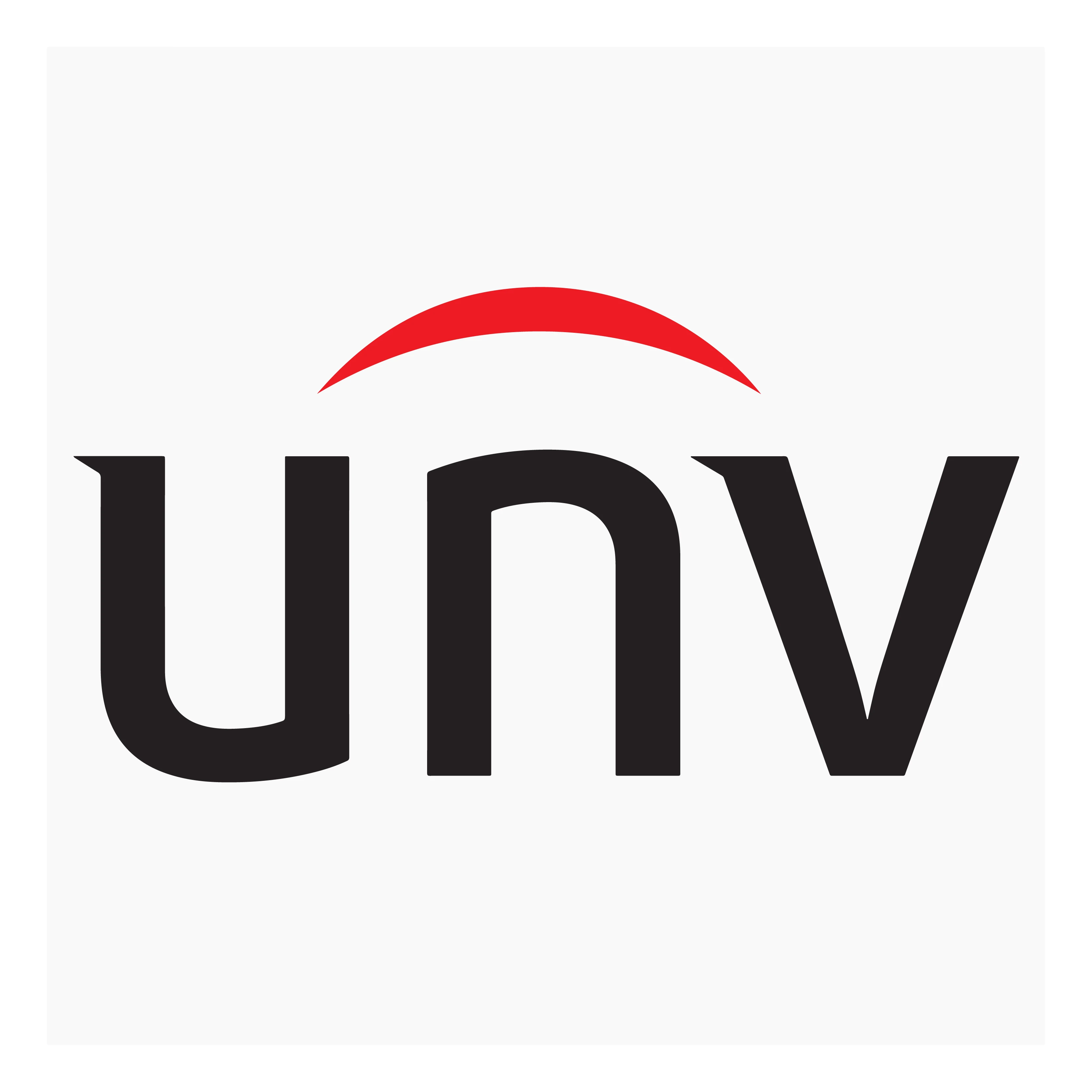 UNV