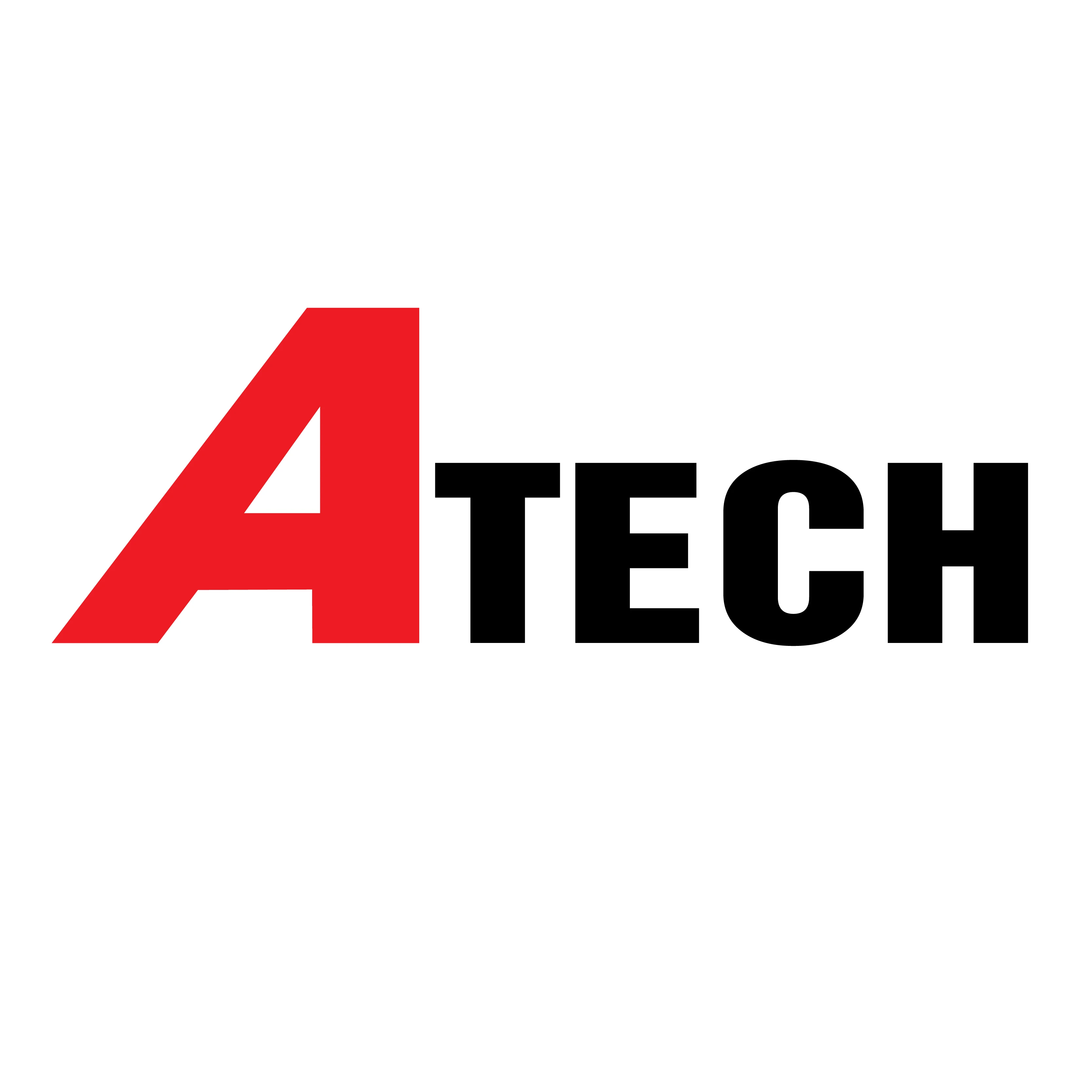 ATECH