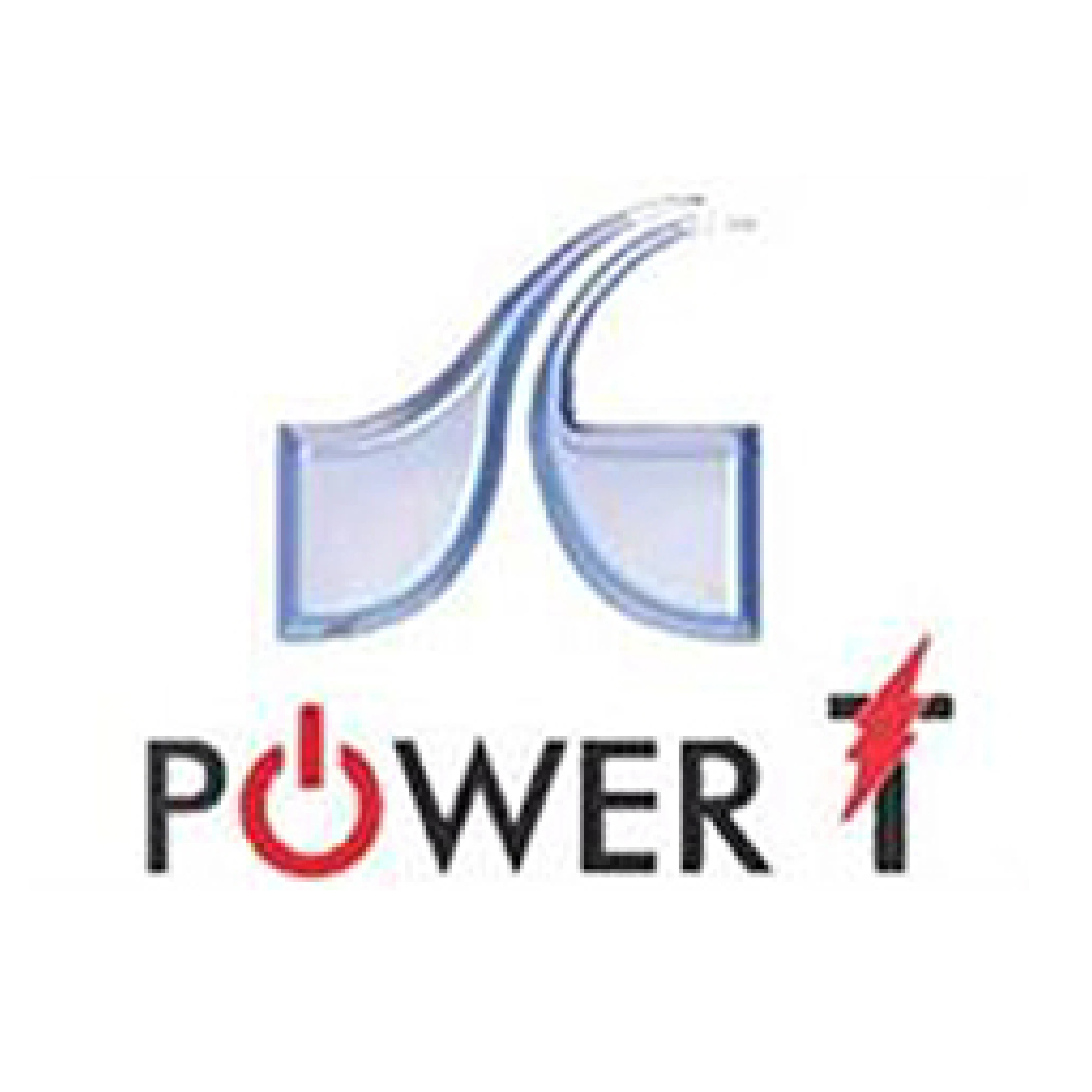 POWER T