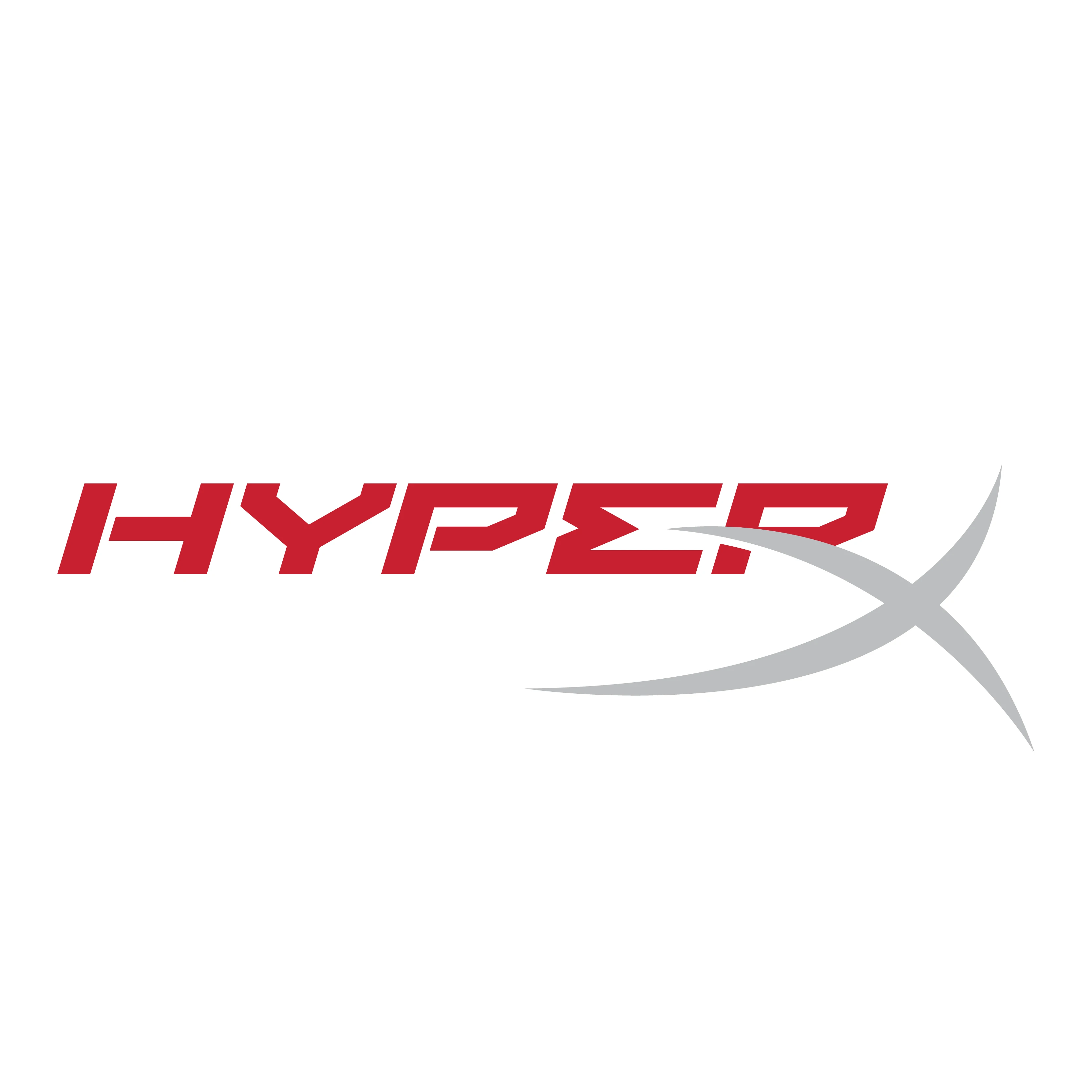 HYPERX