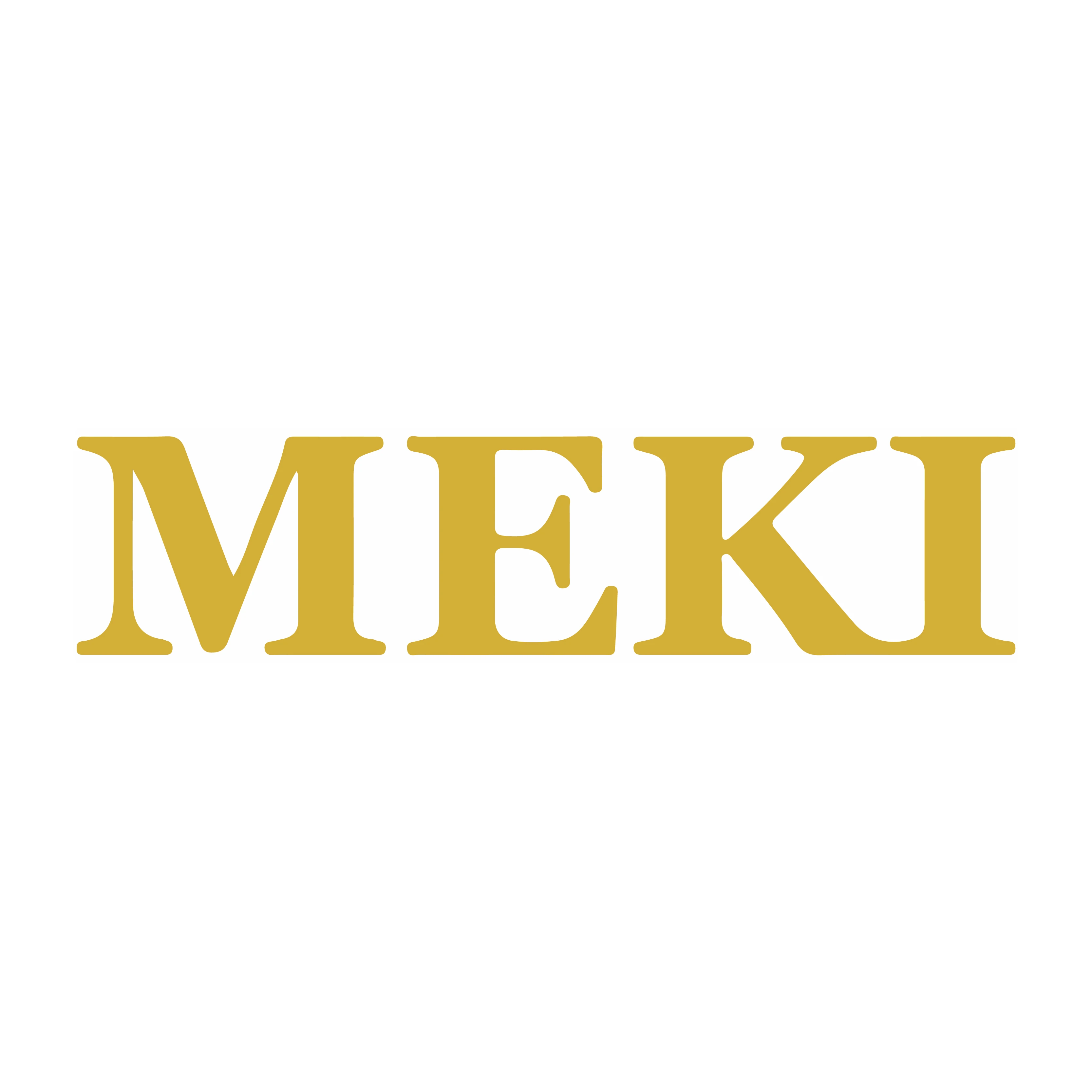 MEKI