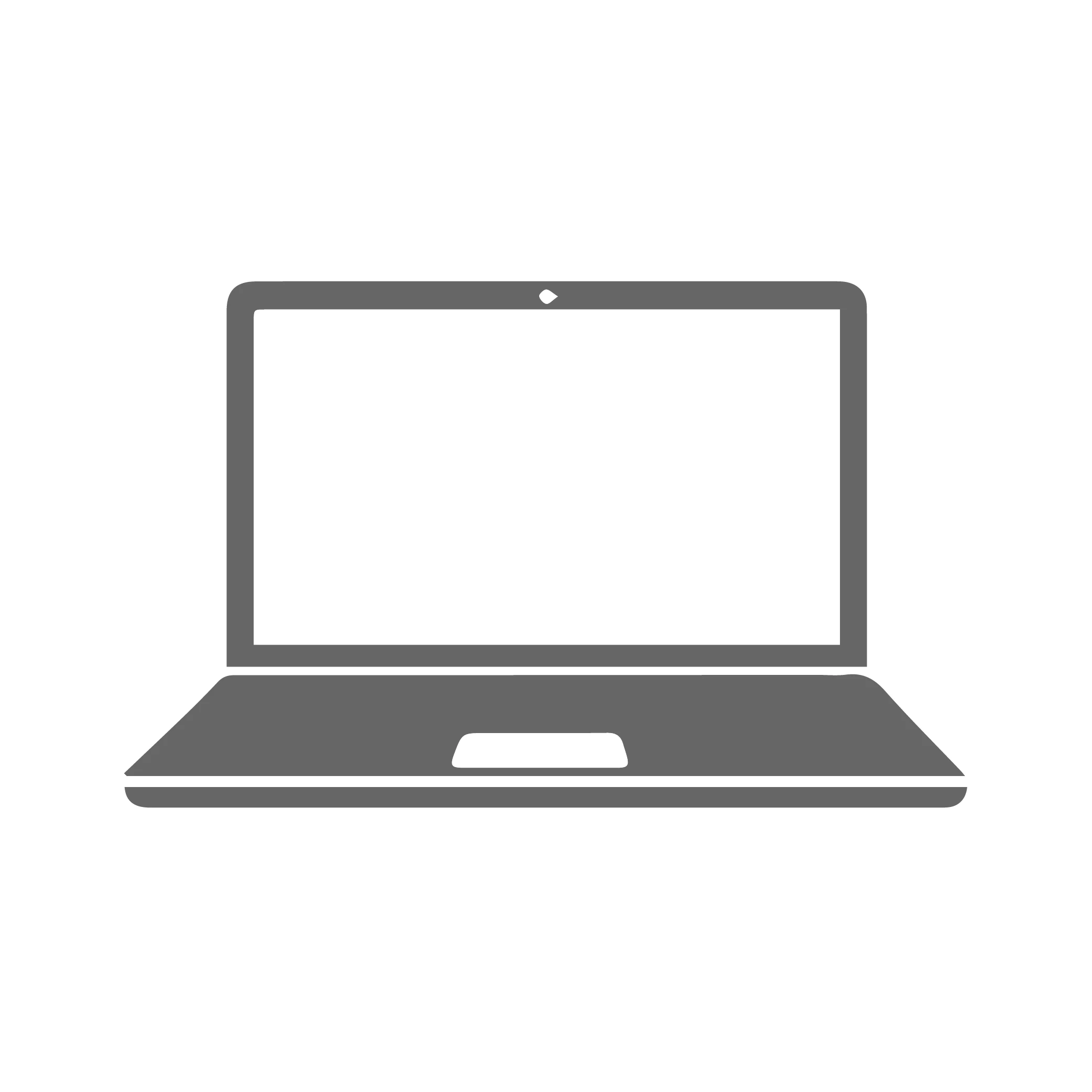 Laptops