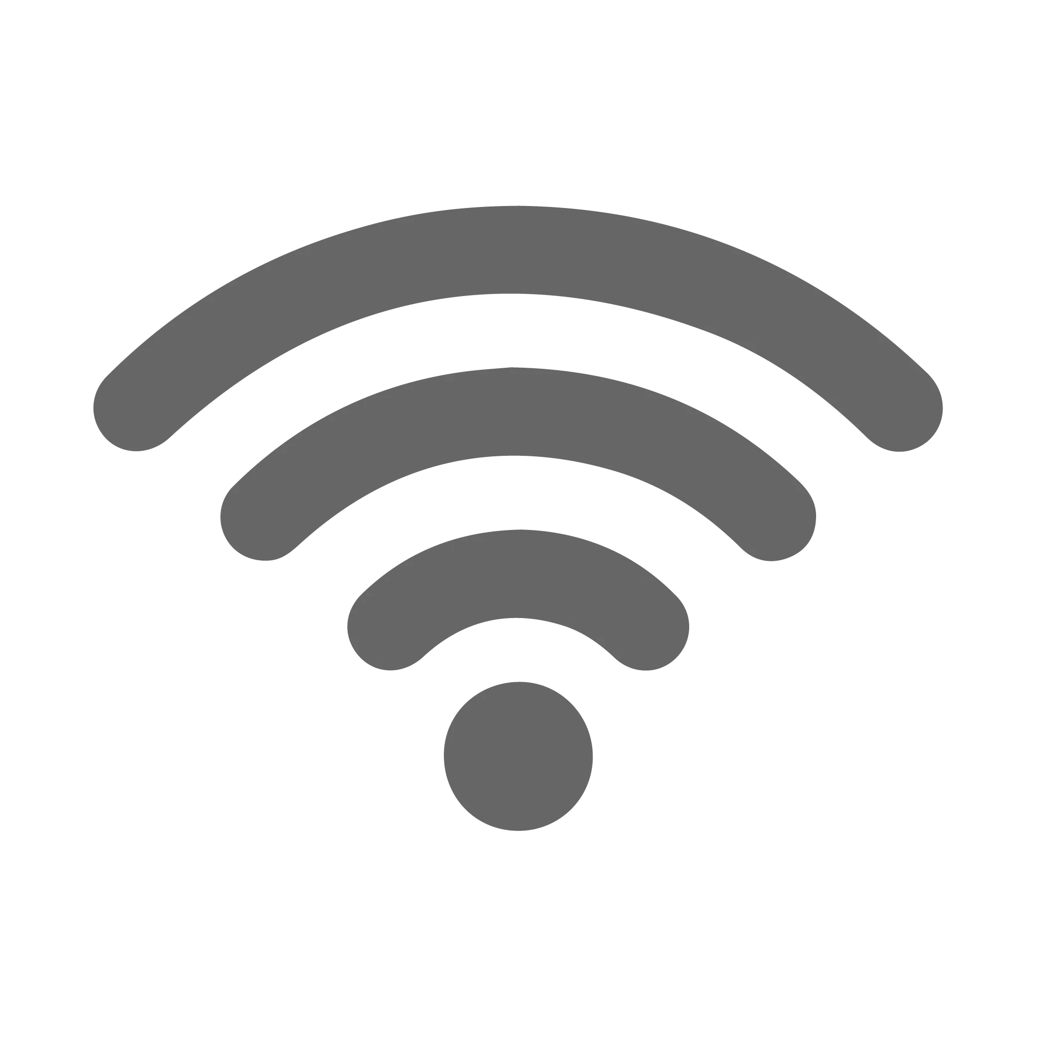 Network