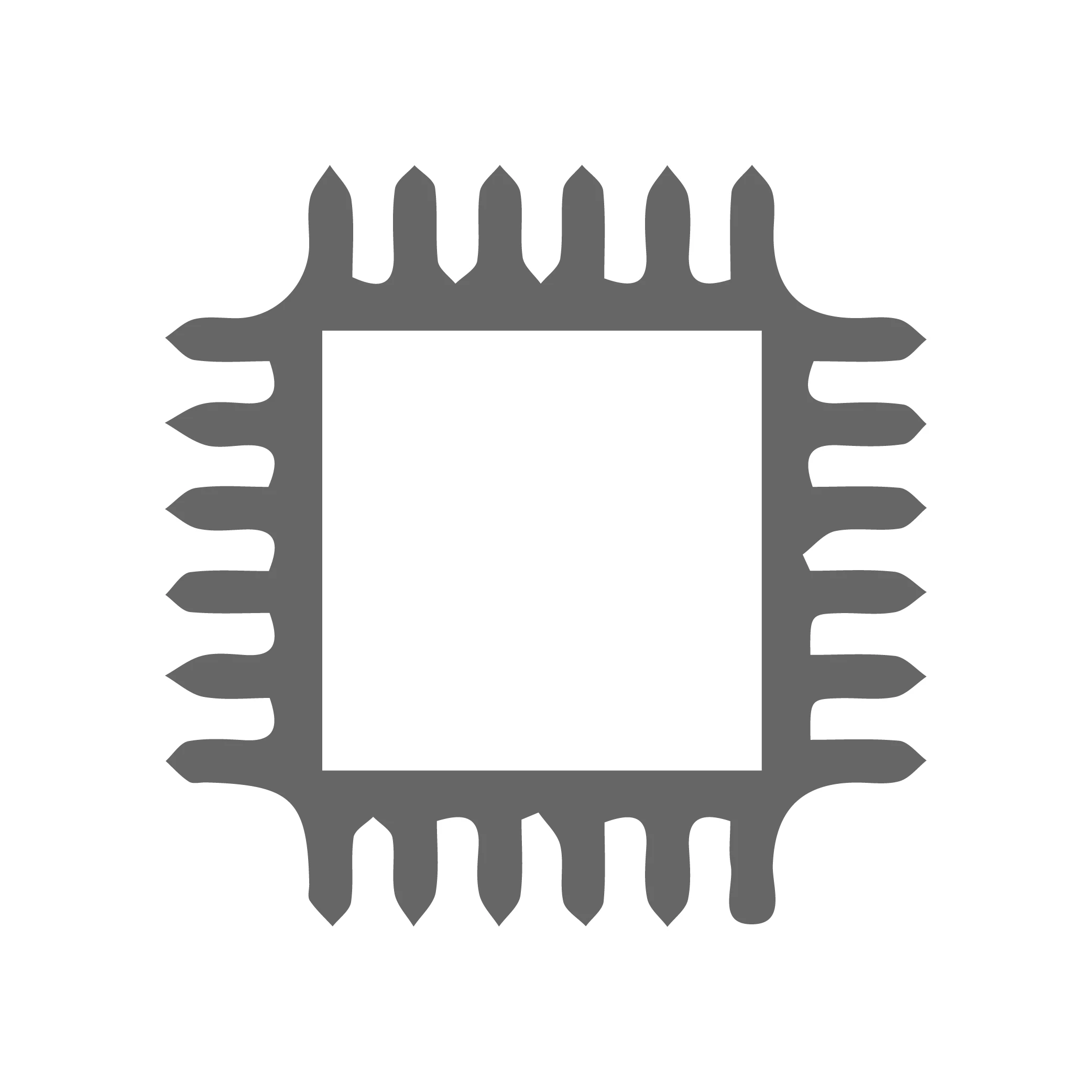 PC Component