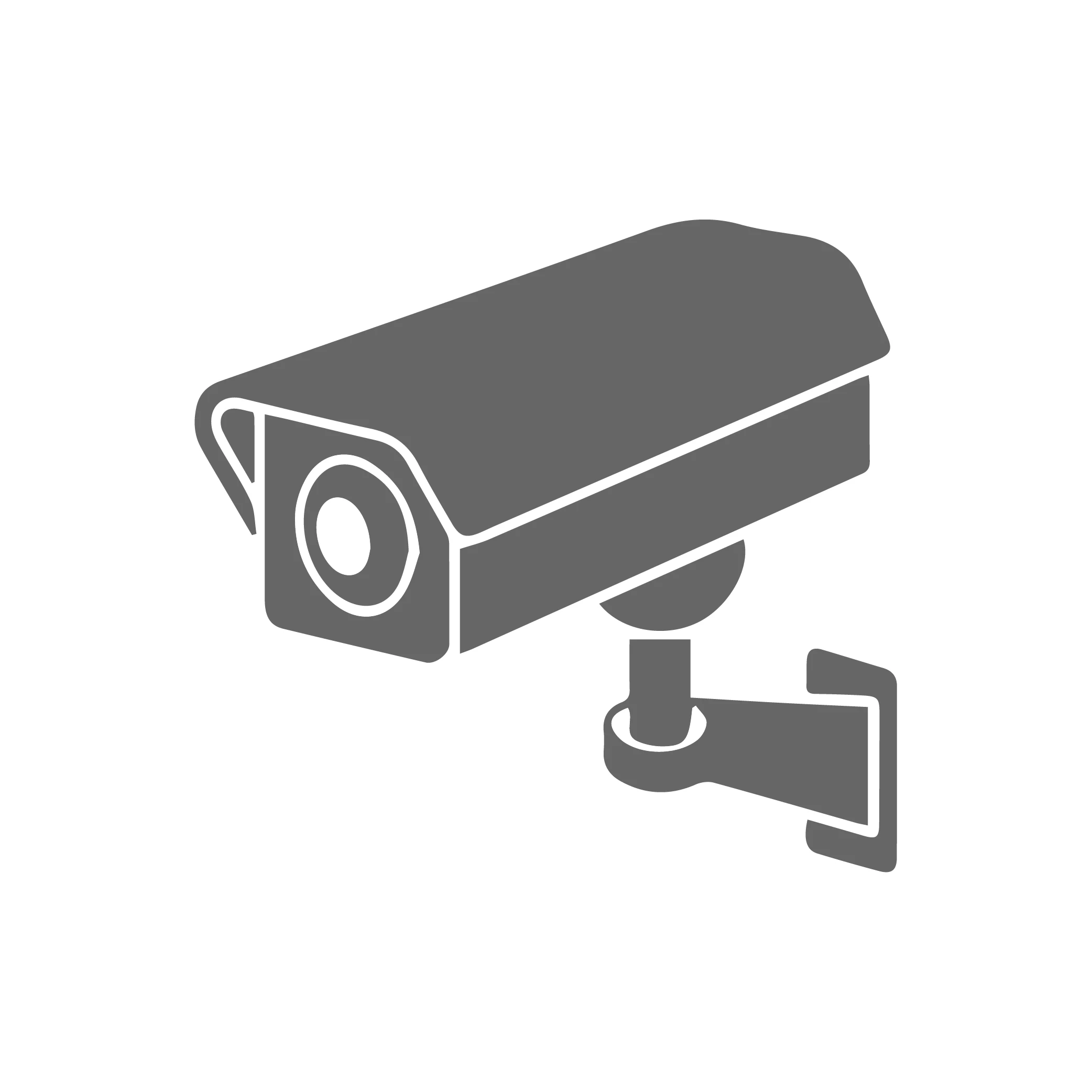 CCTV &UPS