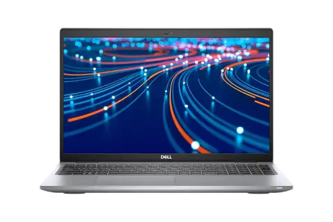 DELL Latitude 5520 Laptop Used