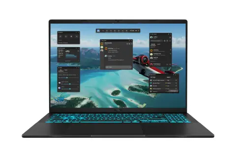 ASUS Gaming V16 (V3607VJ-RP084W)