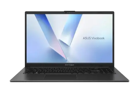 ASUS Vivobook Go 15 (E1504FA-BQ4298W)