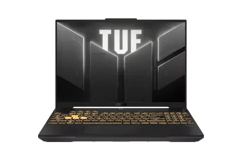 ASUS TUF Gaming F16 (FX607VU-RL087W)