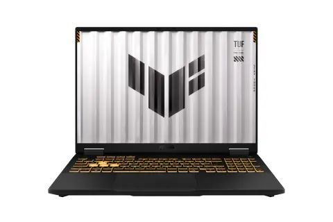ASUS TUF Gaming F16 (FX608JHI-TU226W)