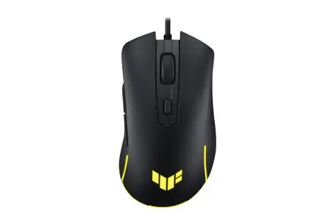 ASUS TUF M3 Gen II P309(Black)