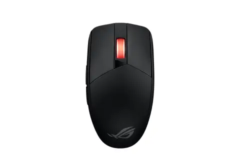Asus P520 ROG STRIX IMPACT III WL