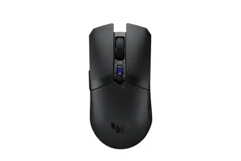 ASUS TUF M4 P306 (Black)