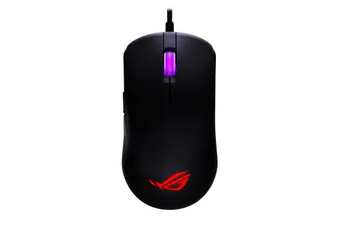ASUS ROG Harpe Mini Core (Black)