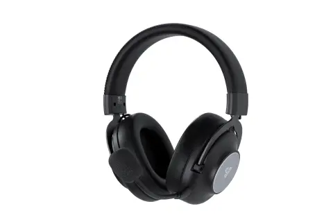 Fantech WHG05 Headset (Black)