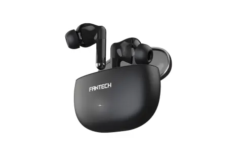 Fantech Wave15 True TW15 (Black)