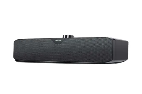 FANTECH GS206 SPEAKER(Black)