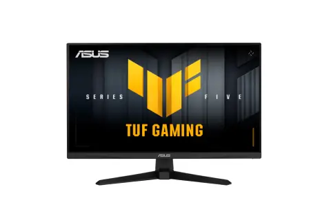 ASUS TUF Gaming VG279QE5A