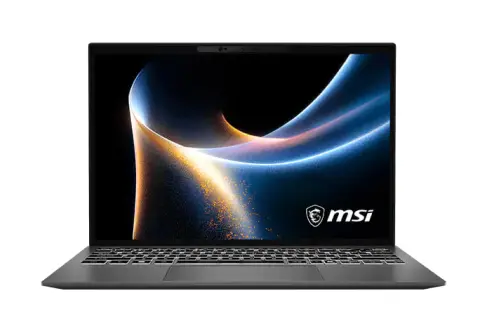 MSI Prestige 13 AI+ (A3MG-007KH)