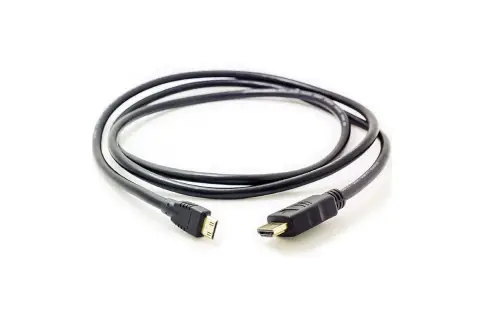 HDMI to Mini HDMI Cable 1.5m