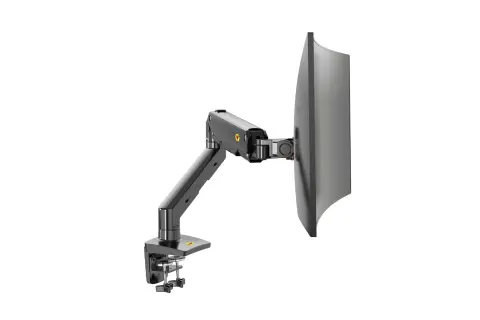 NB G60 Single Arm Fits 27" - 45" 16Kg