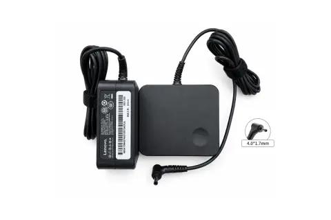 Adapter Lenovo (Original) 20V 3.25A (4x1.7) IP100-65W-L4