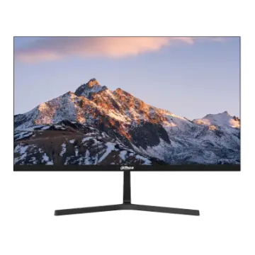 Dahua Monitor DHI-LM24-B201